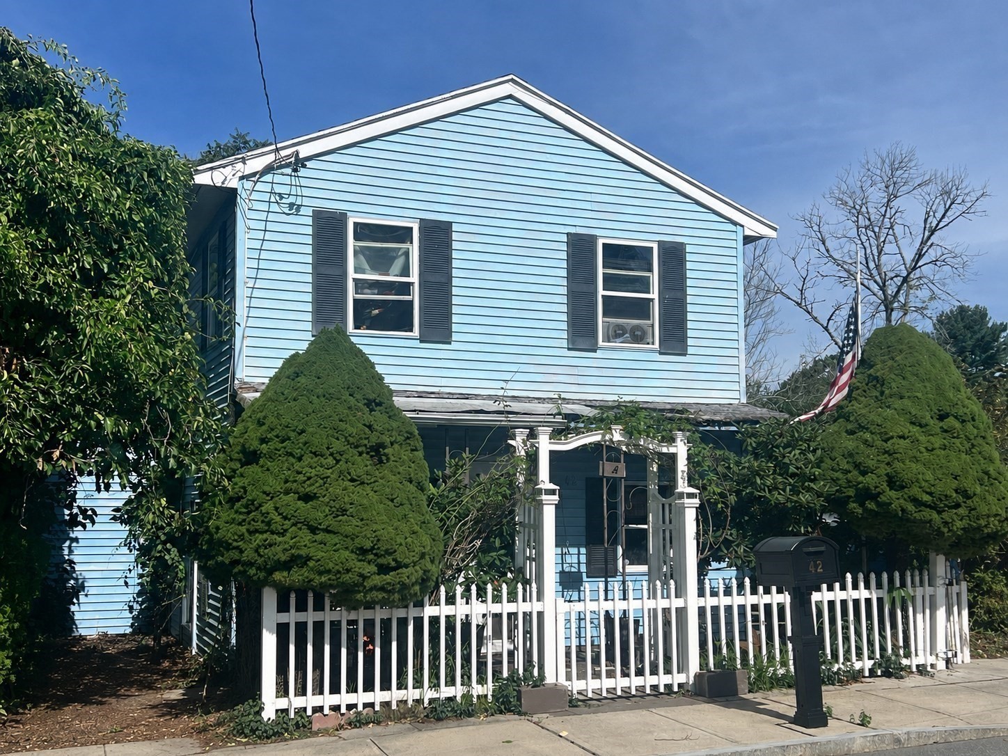 main property photo 1