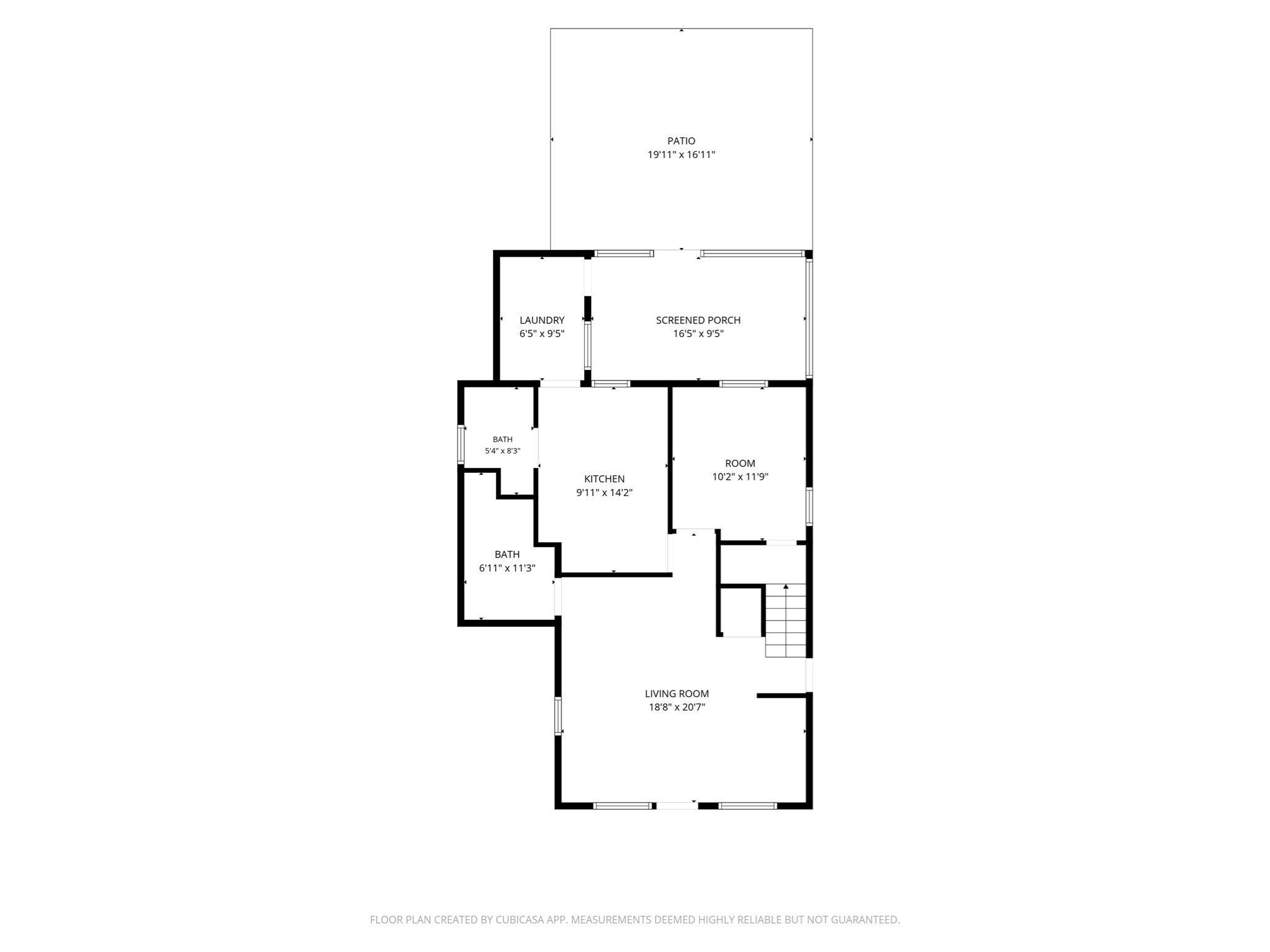 main property photo 5