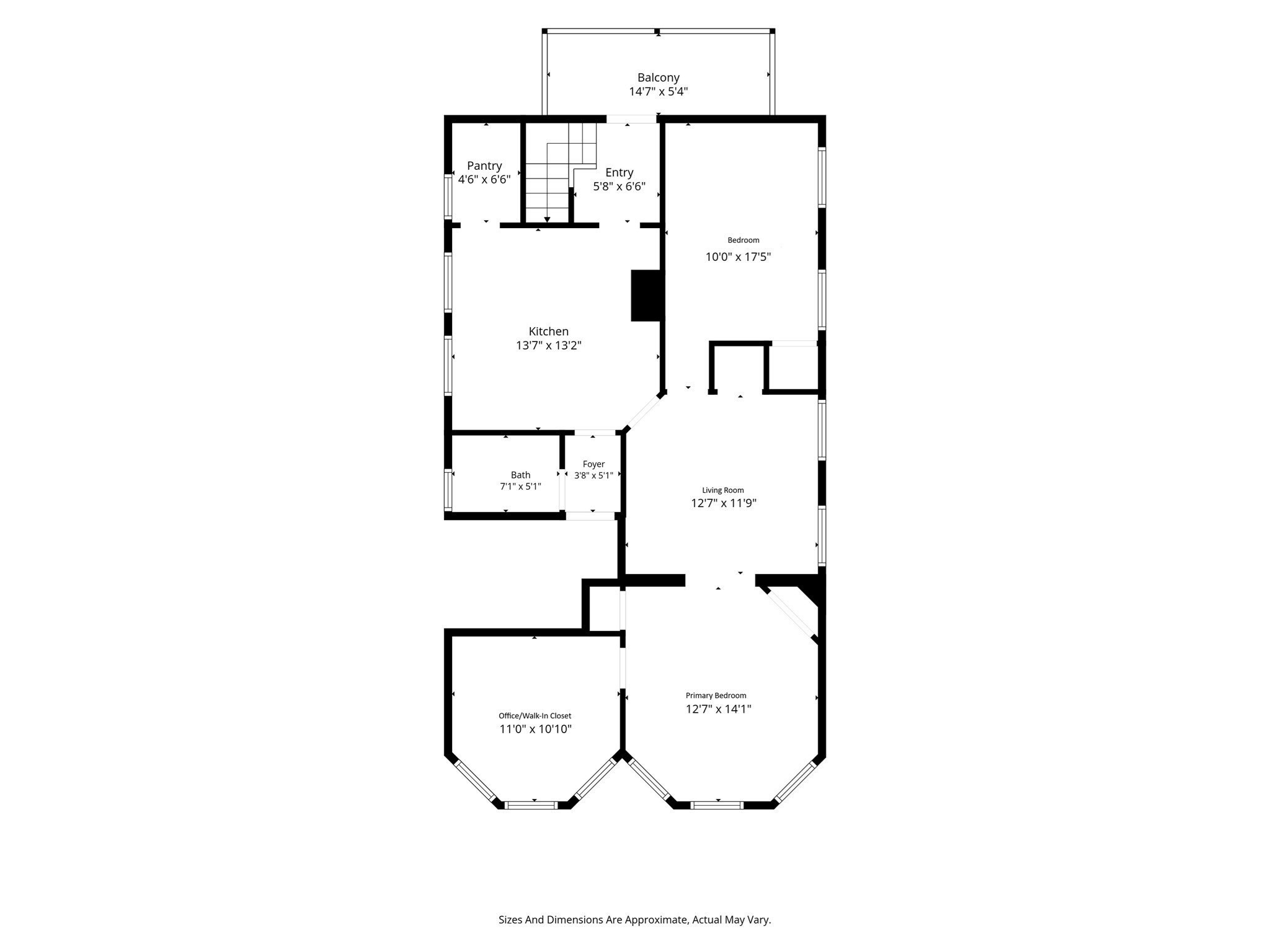 main property photo 20
