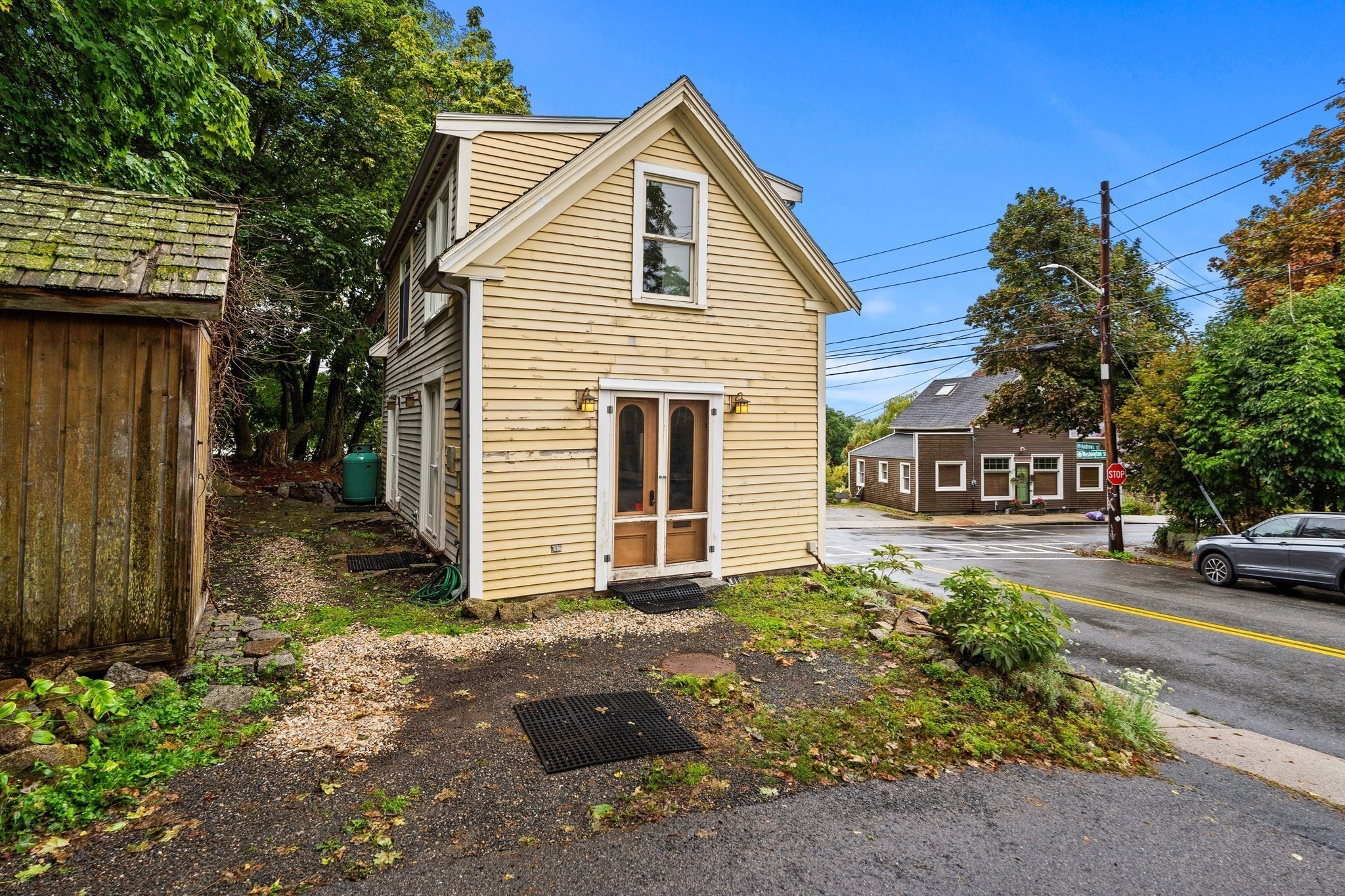 main property photo 3
