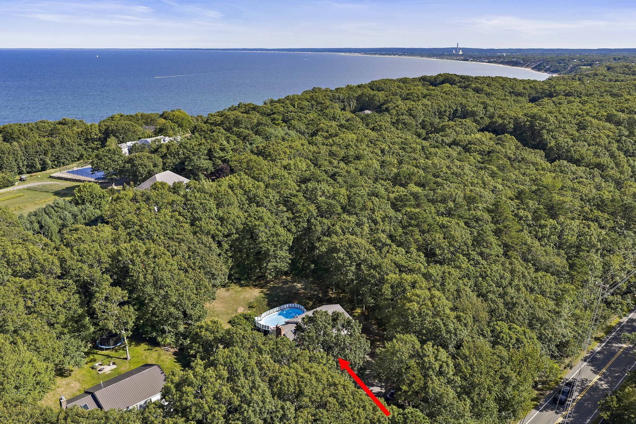 main property photo 36