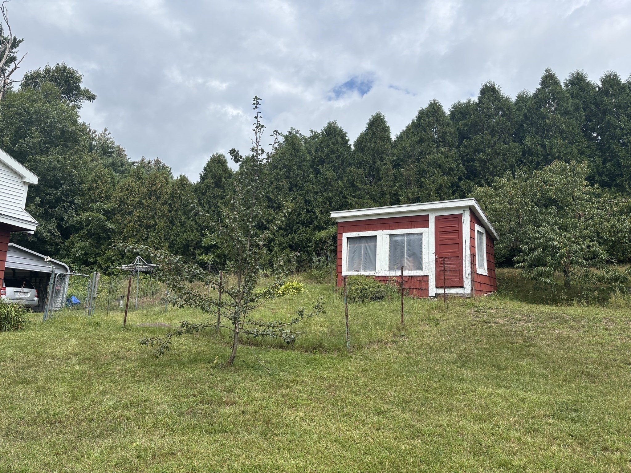 main property photo 9