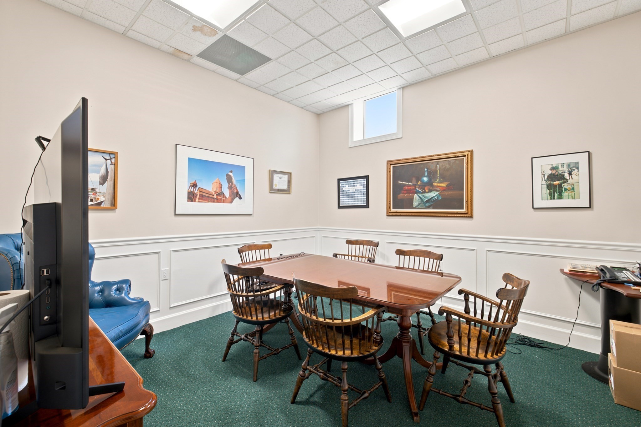 main property photo 10