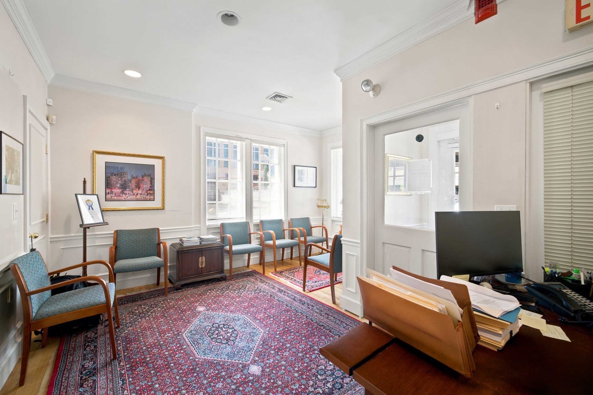 main property photo 19