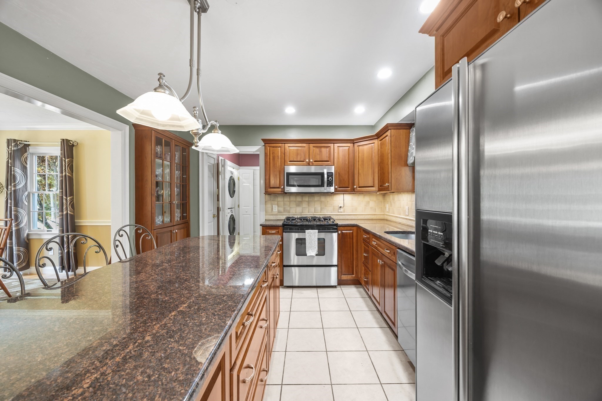 main property photo 12
