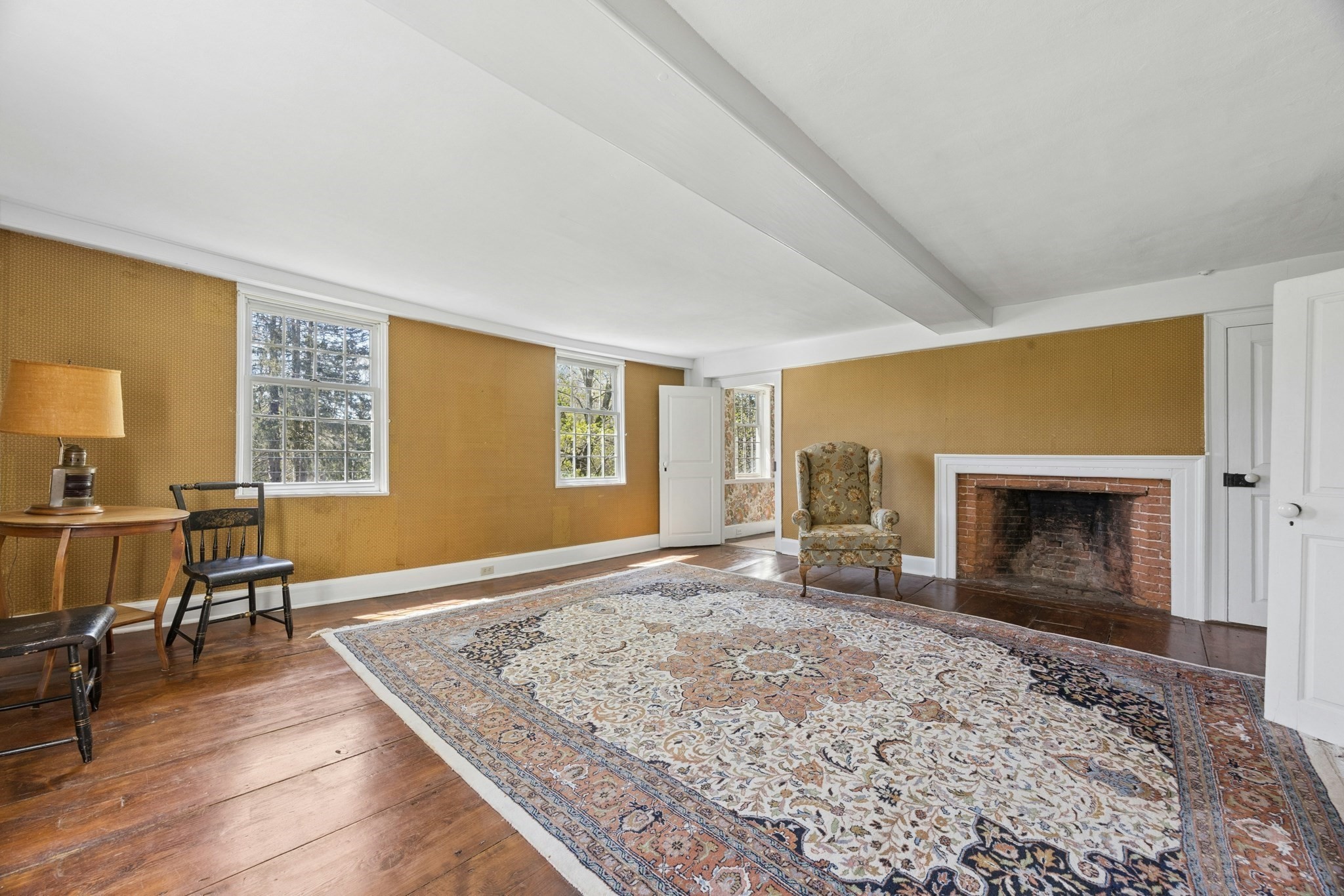 main property photo 18