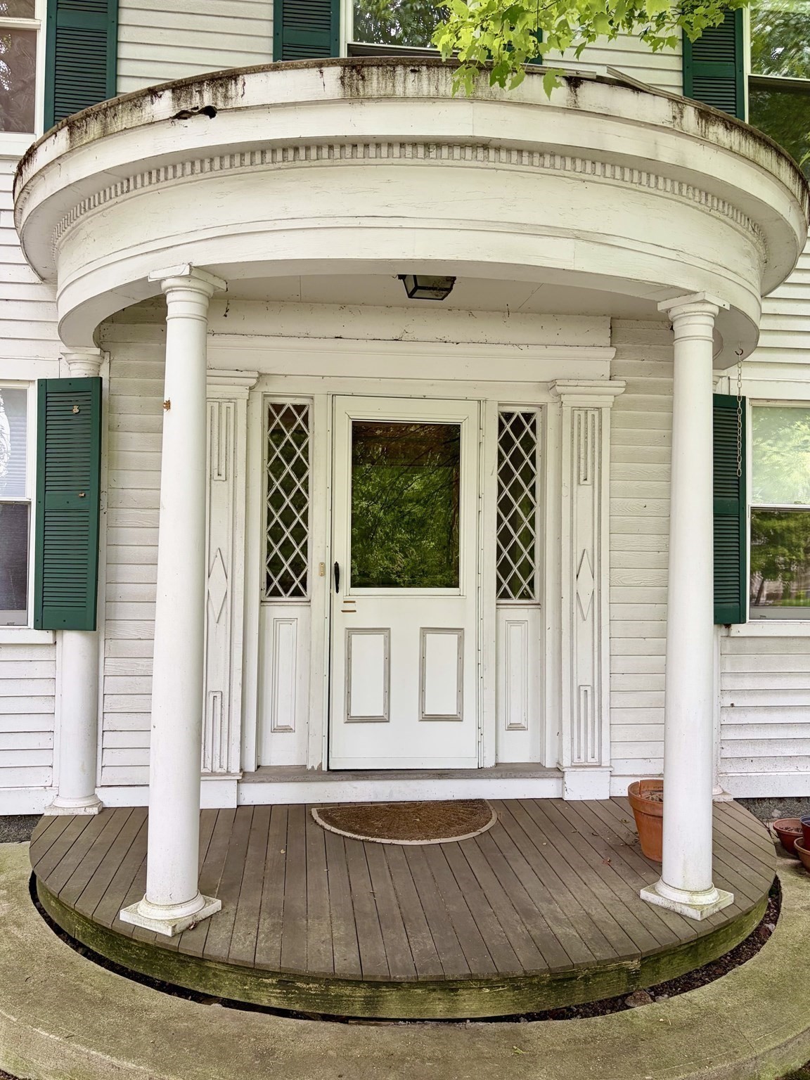 main property photo 12