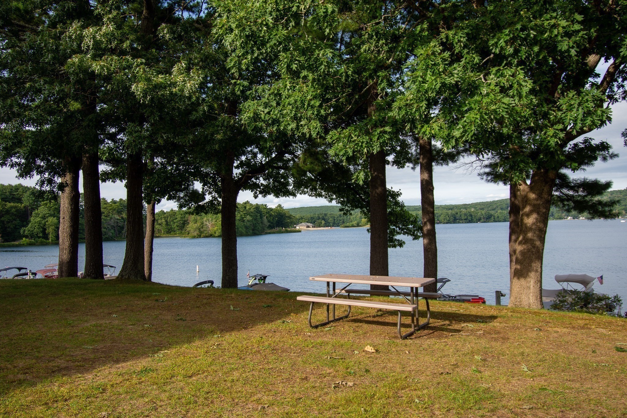 main property photo 31