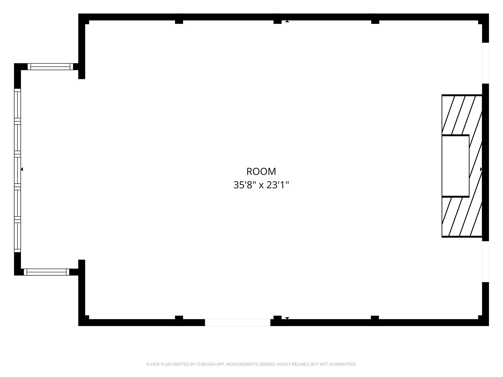 main property photo 14