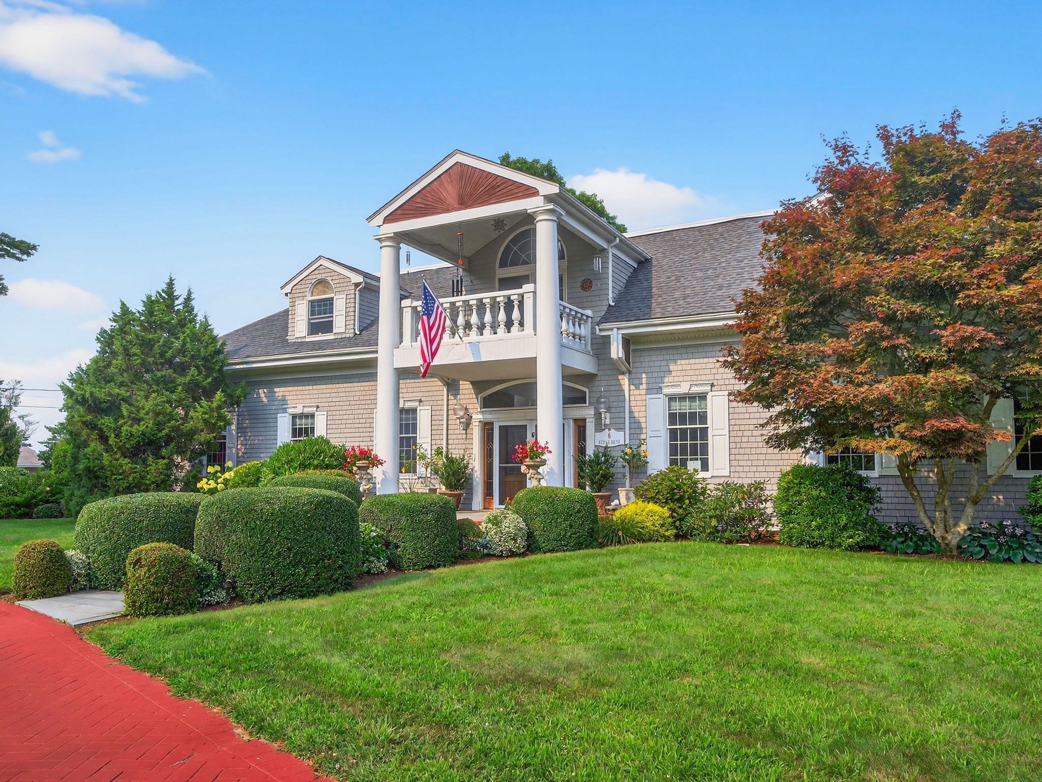 main property photo 1