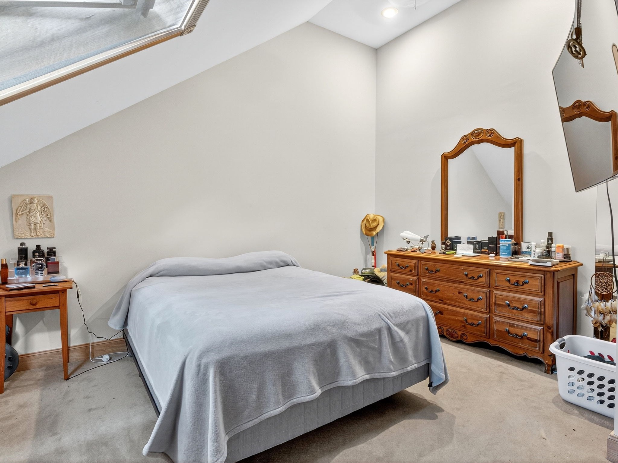 main property photo 26