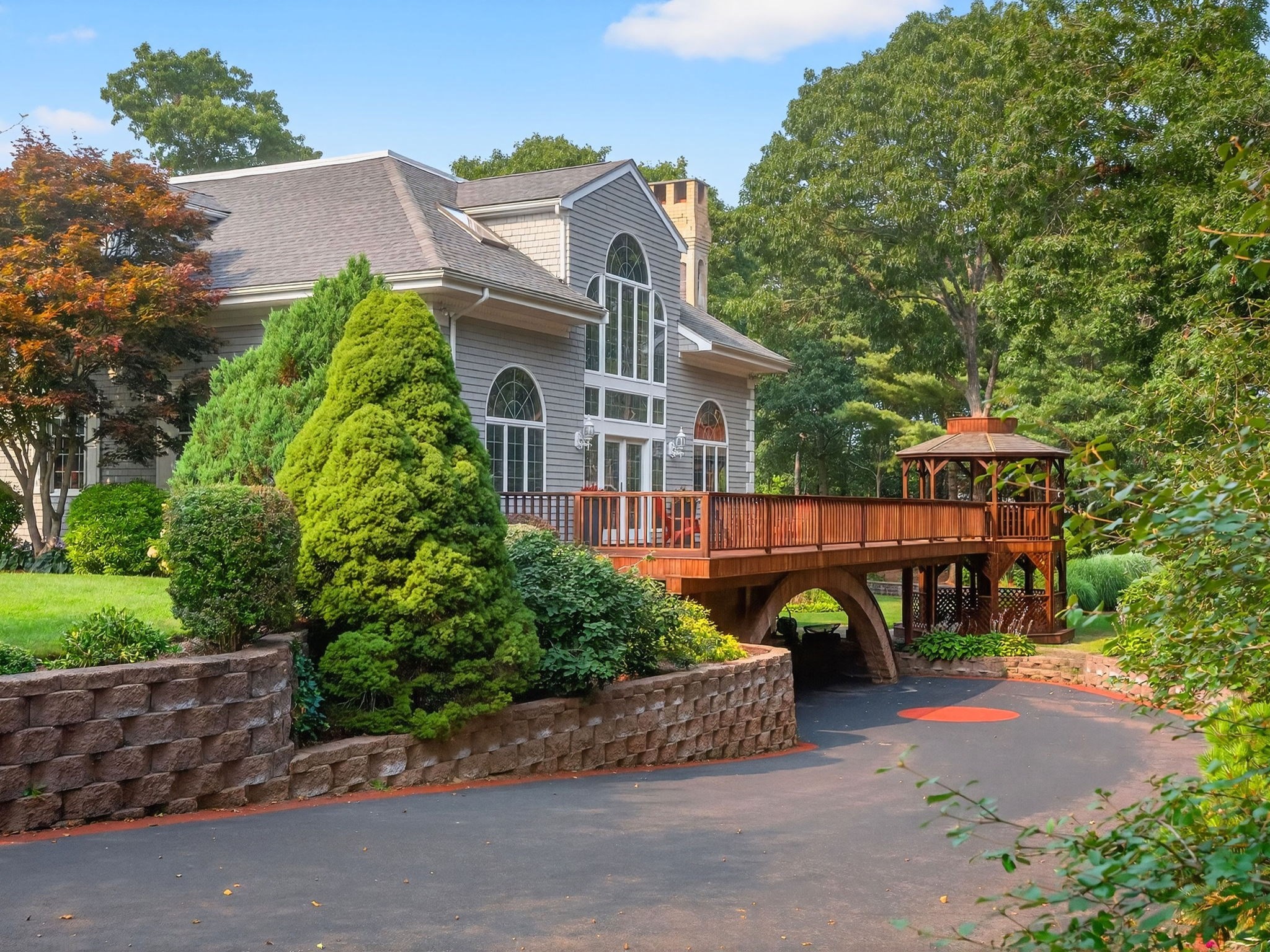 main property photo 30