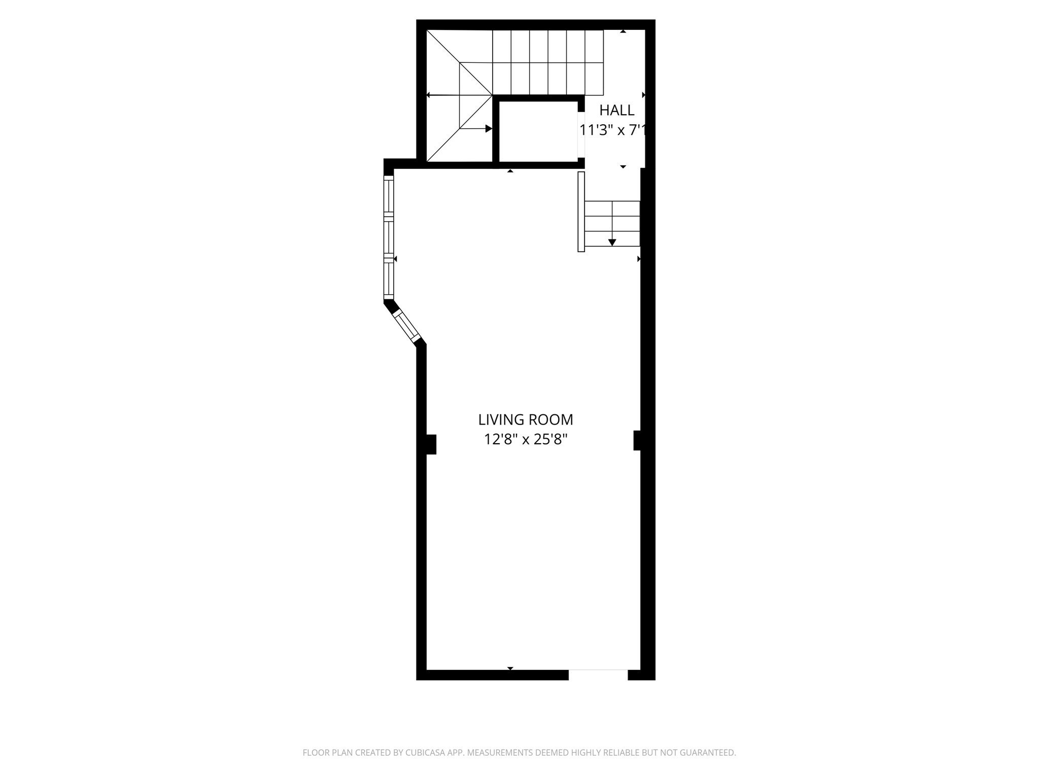 main property photo 8