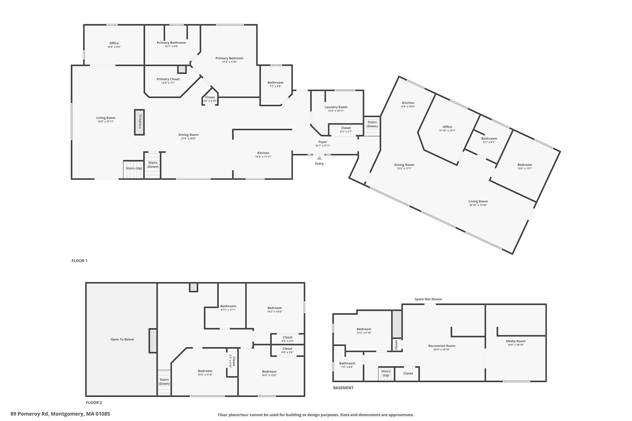 main property photo 39