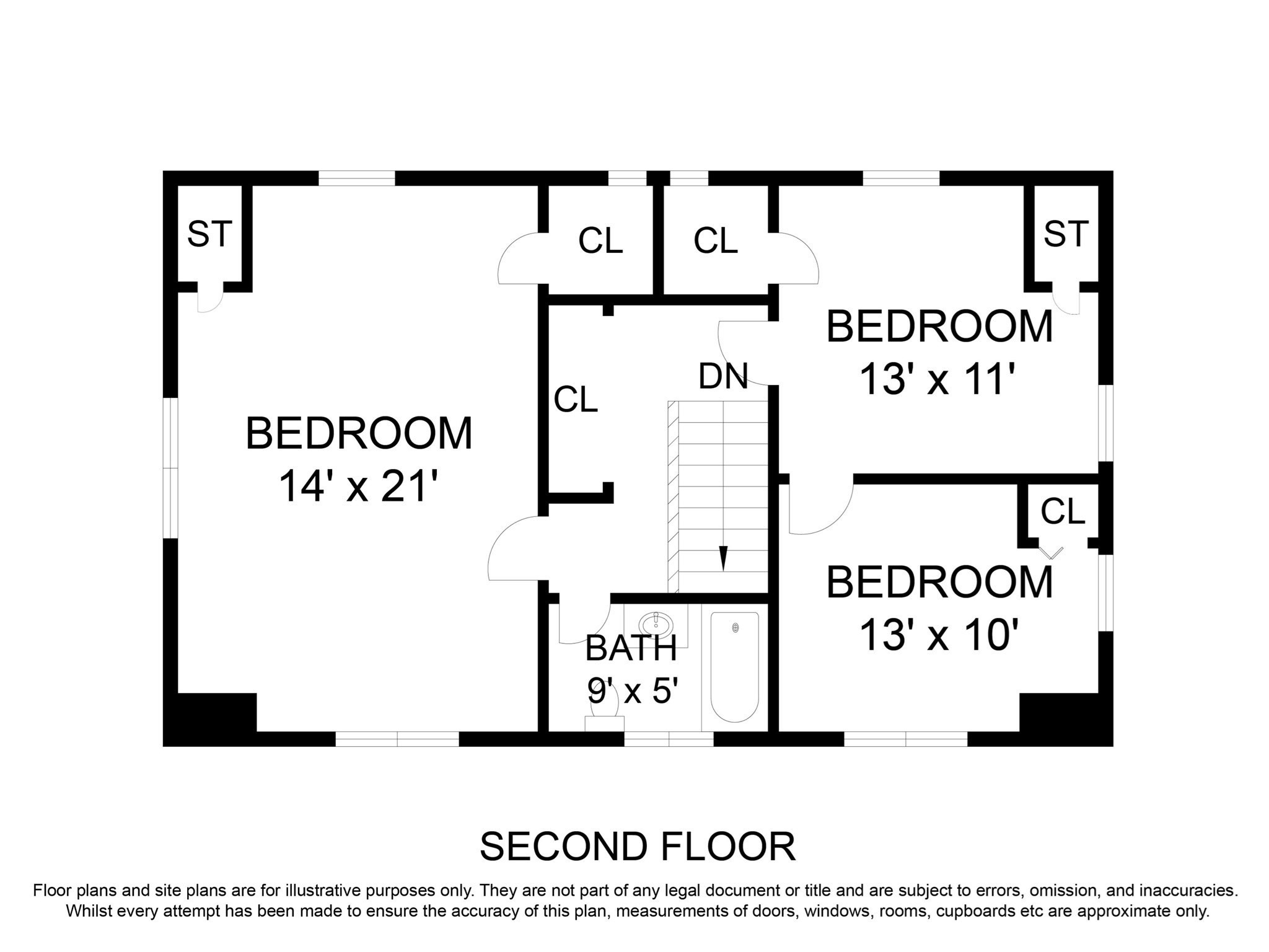 main property photo 39