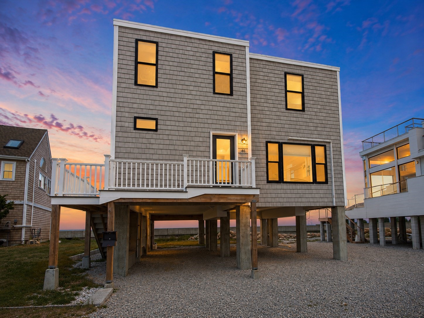main property photo 23