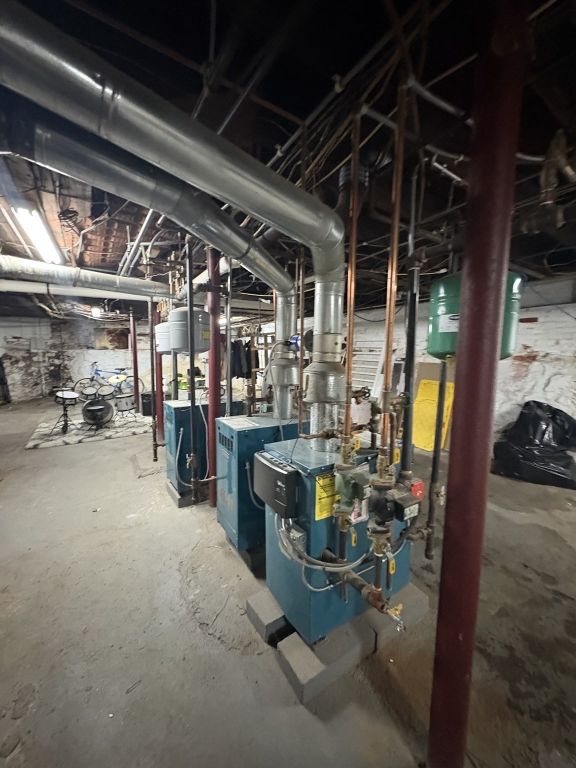 main property photo 21