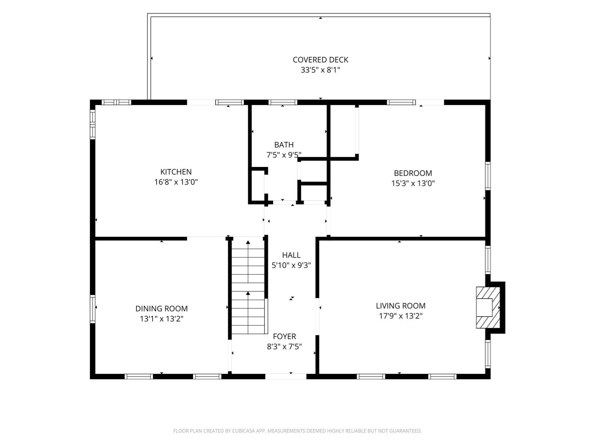 main property photo 32