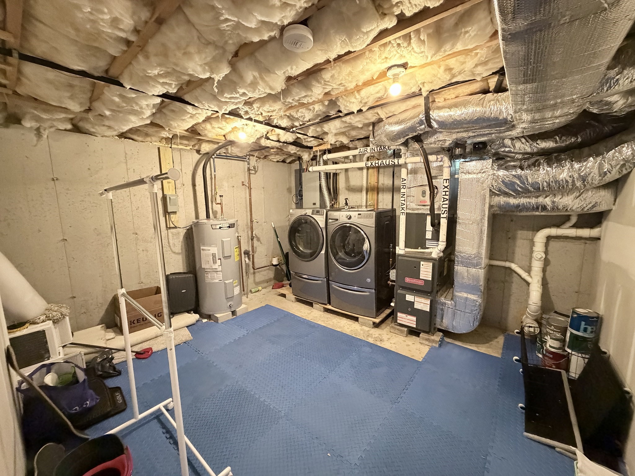 main property photo 26