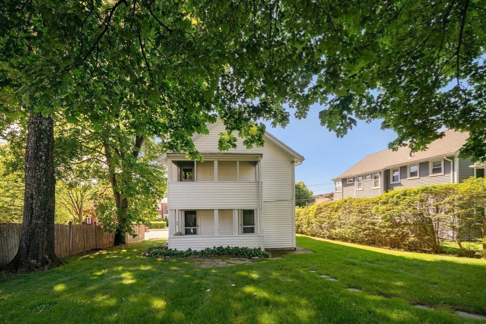 main property photo 15