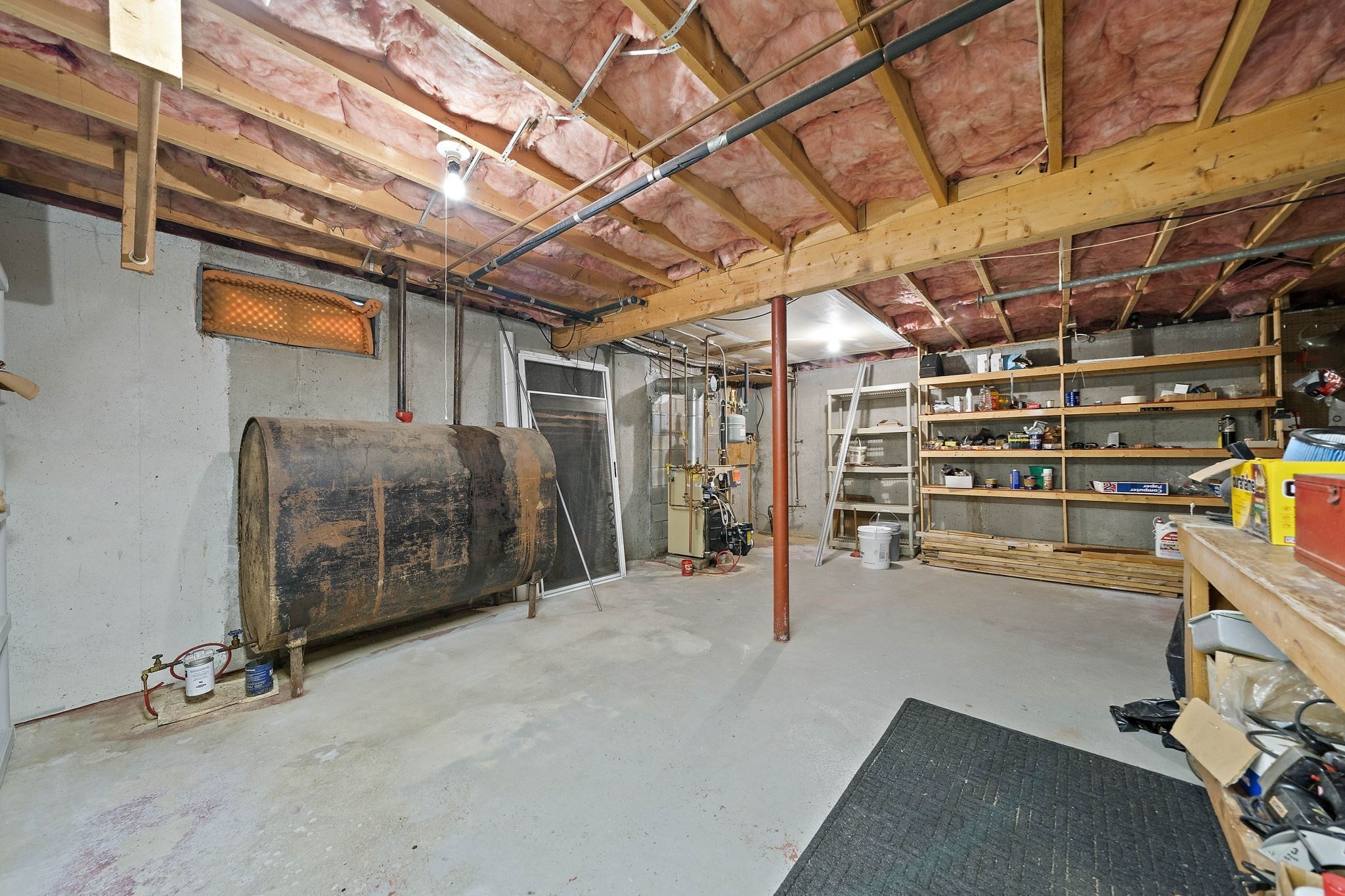 main property photo 20