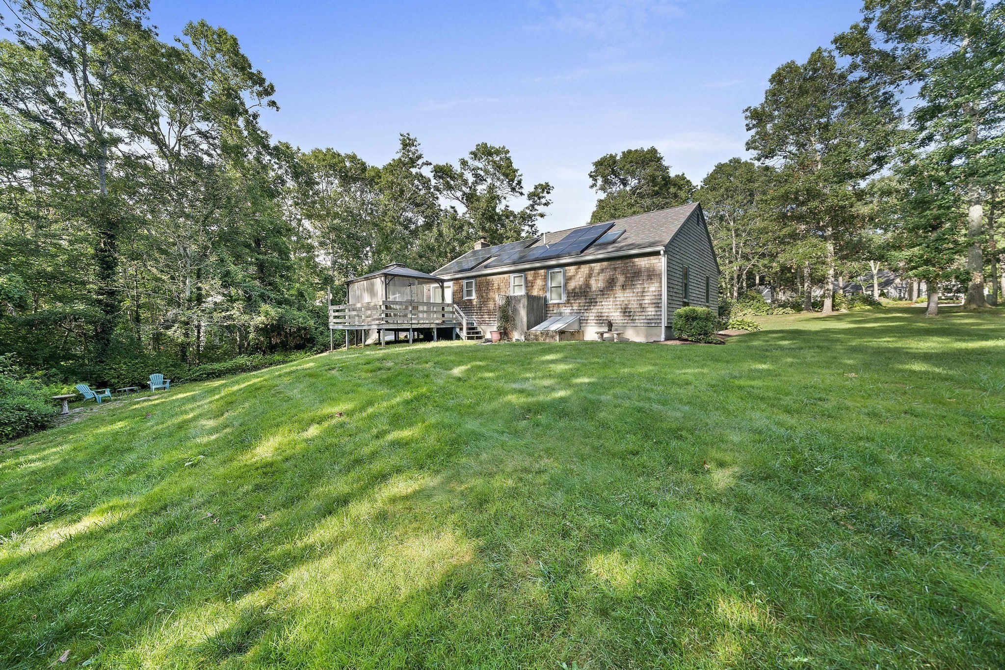 main property photo 27