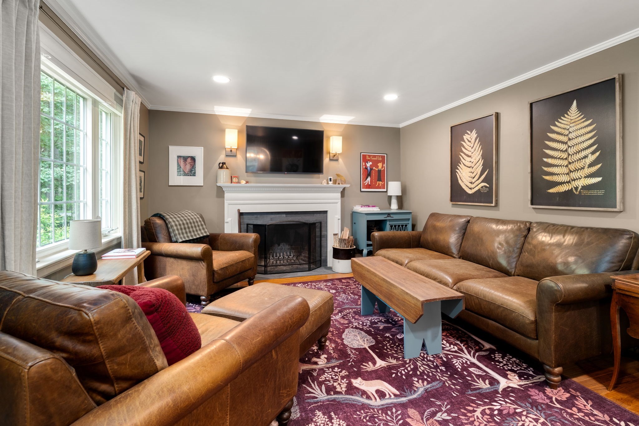main property photo 15