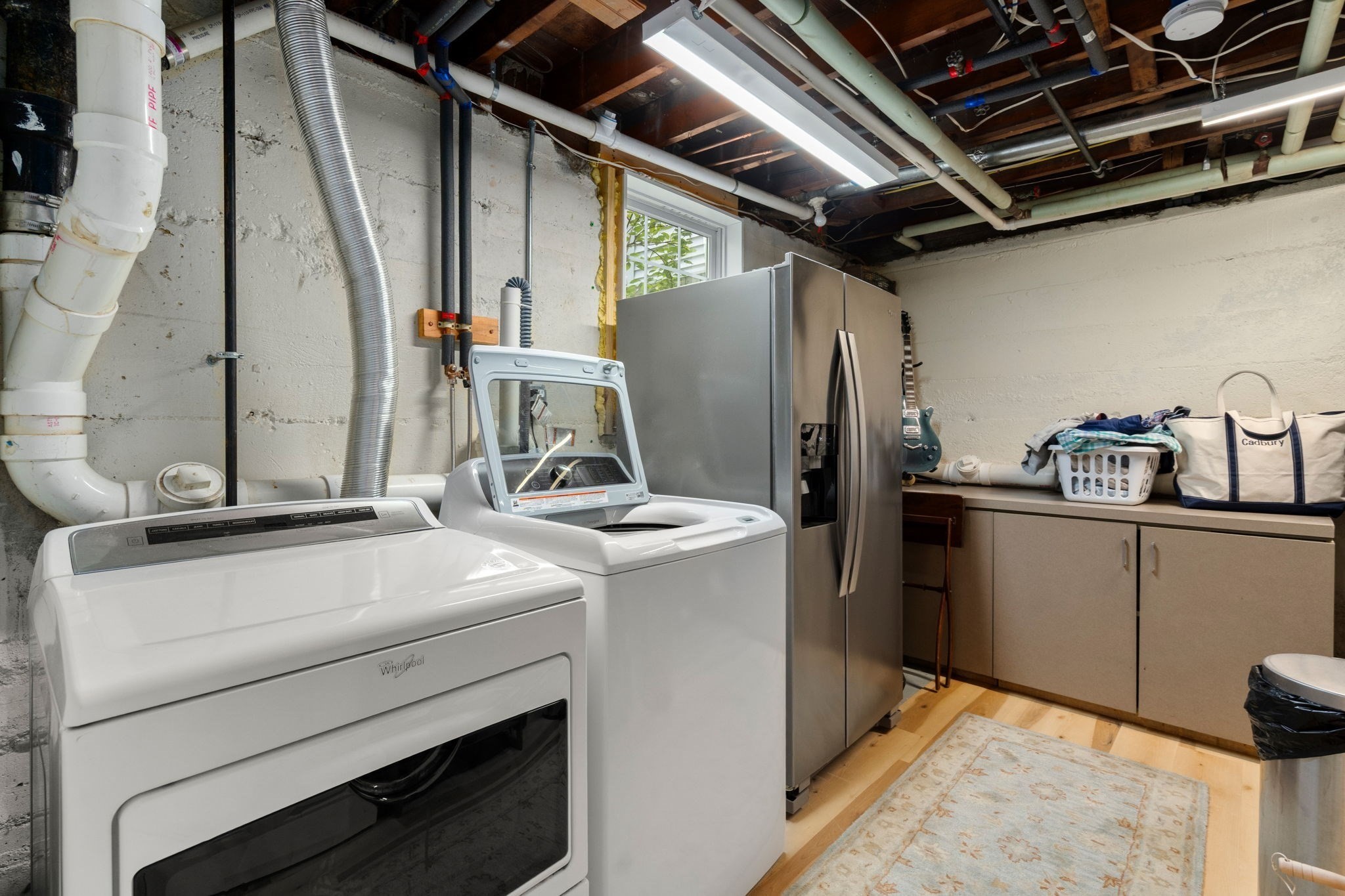 main property photo 24