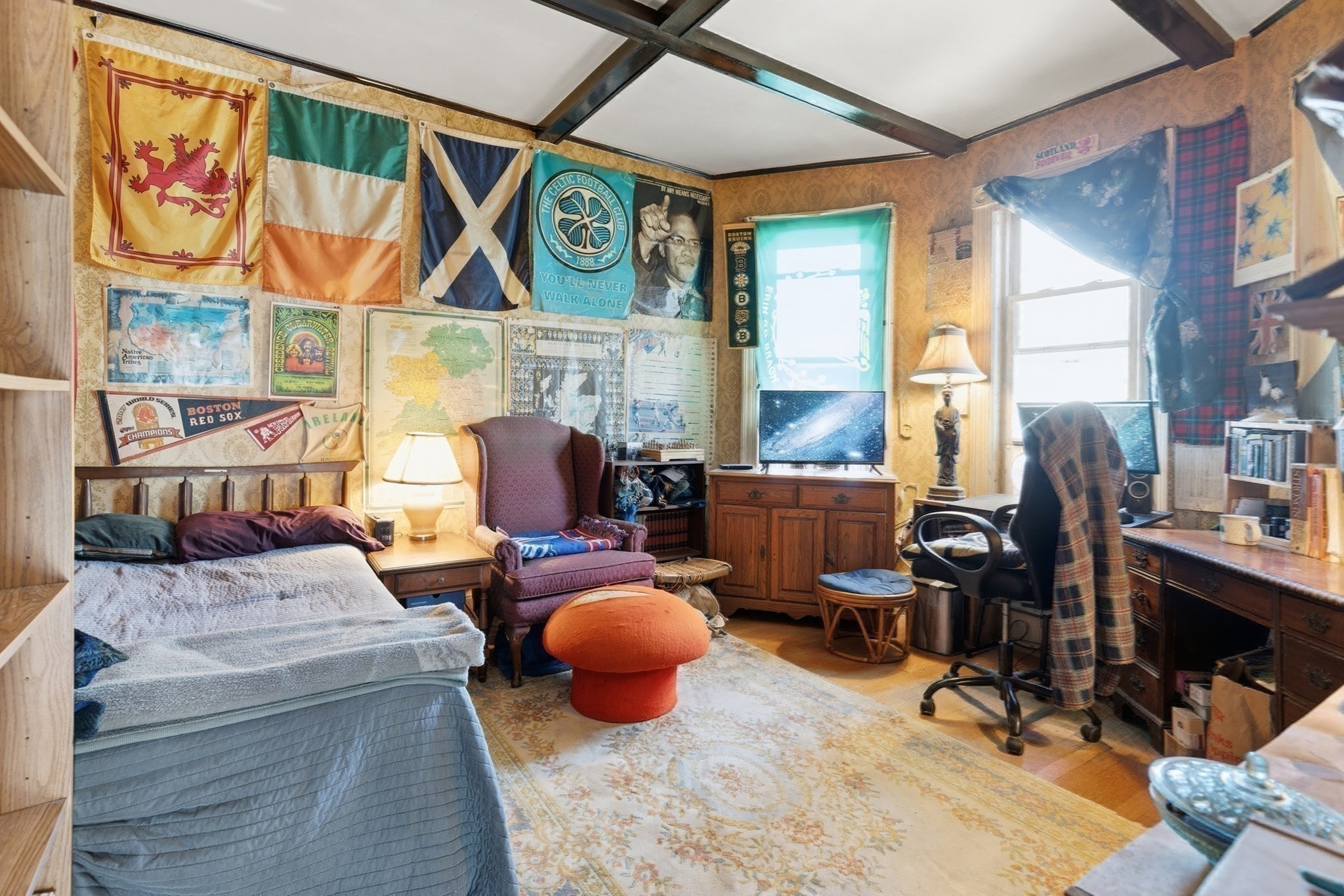 main property photo 21