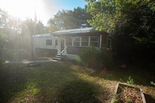 main property photo 32