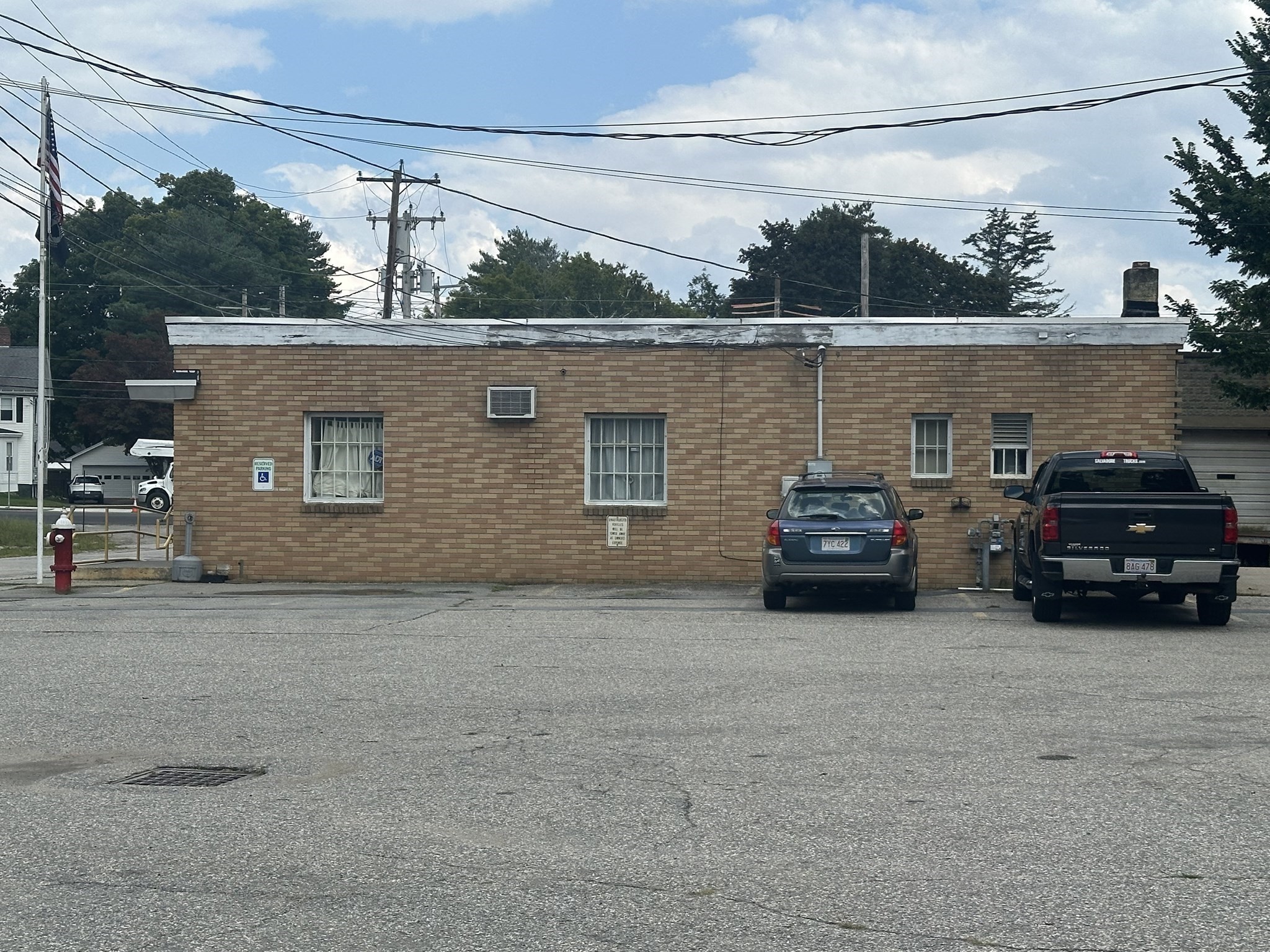 main property photo 5