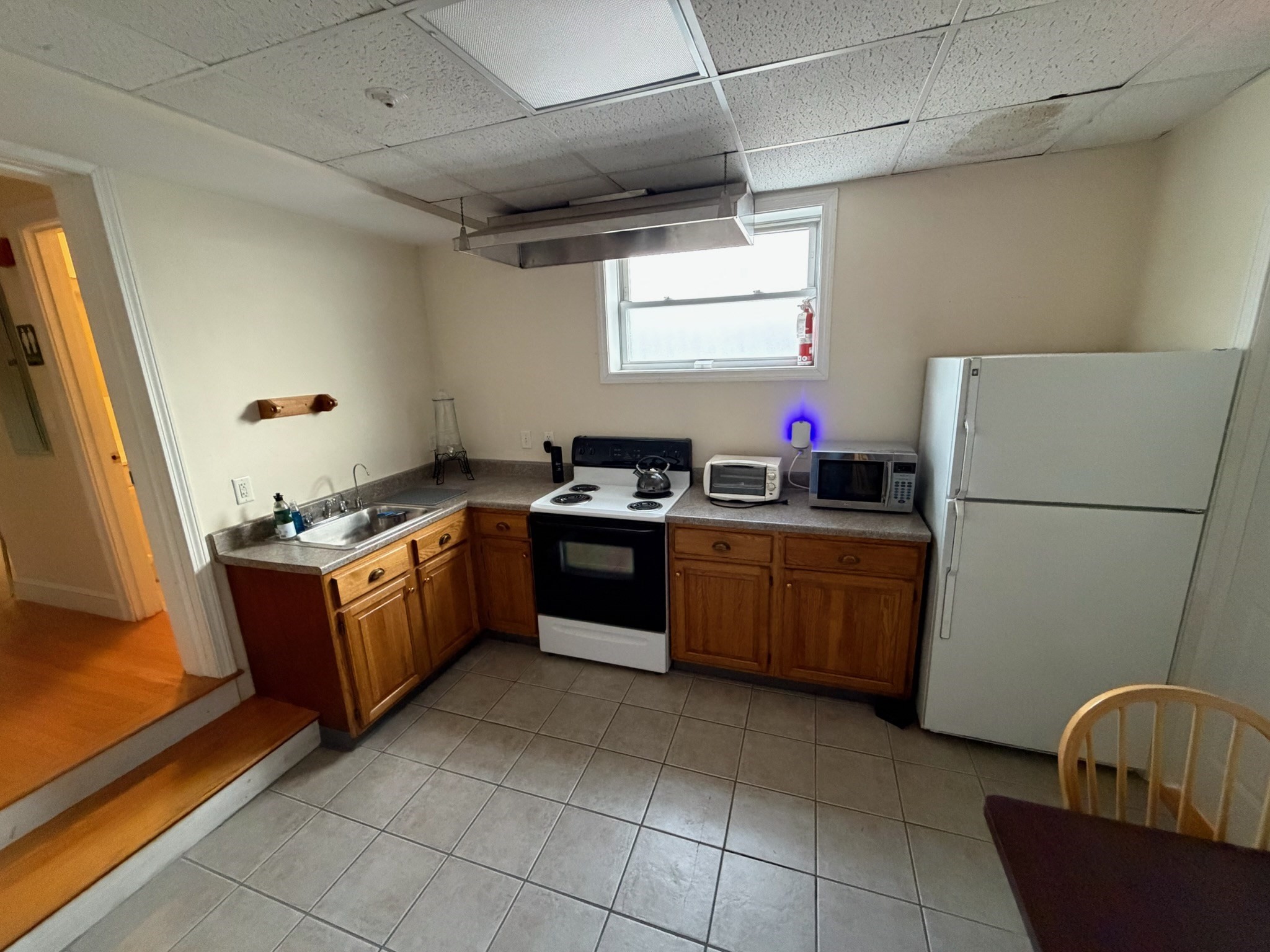 main property photo 14