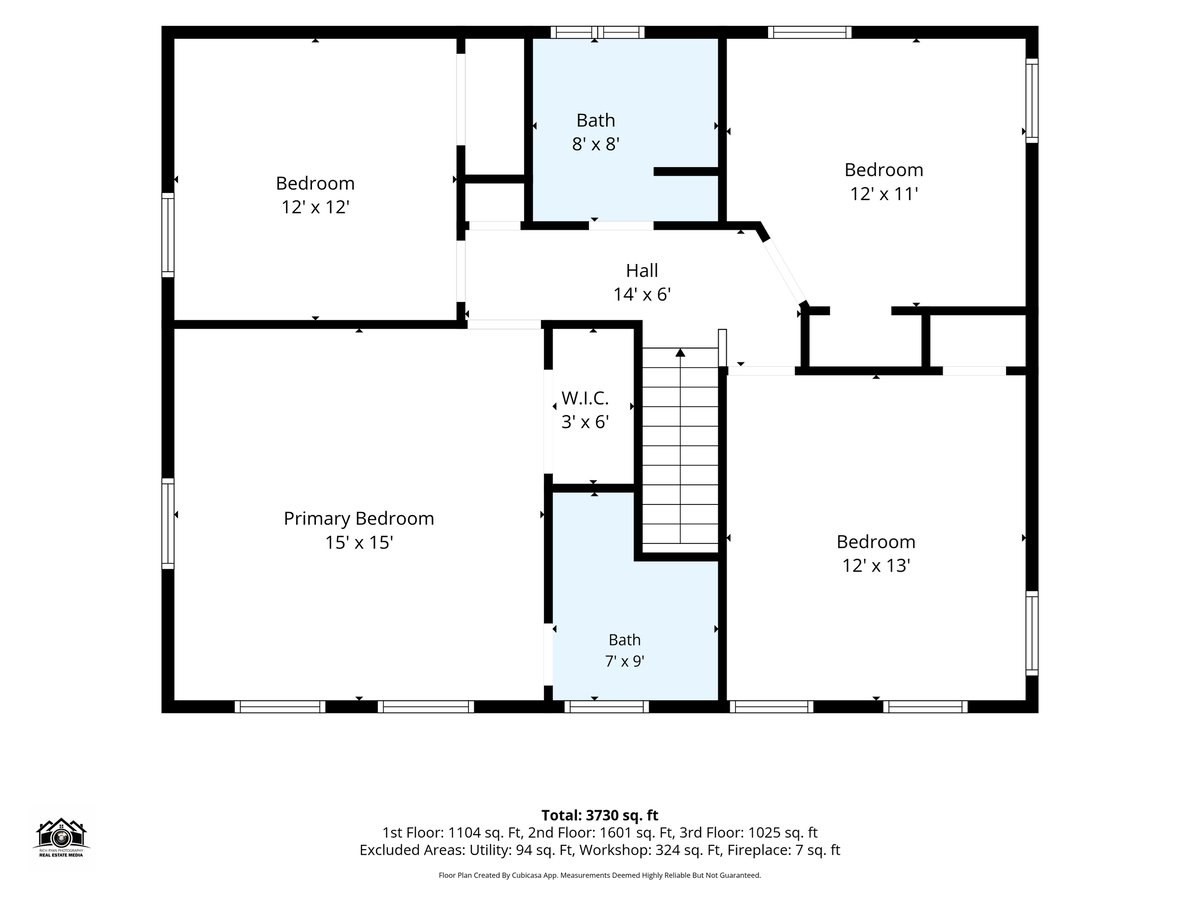main property photo 40