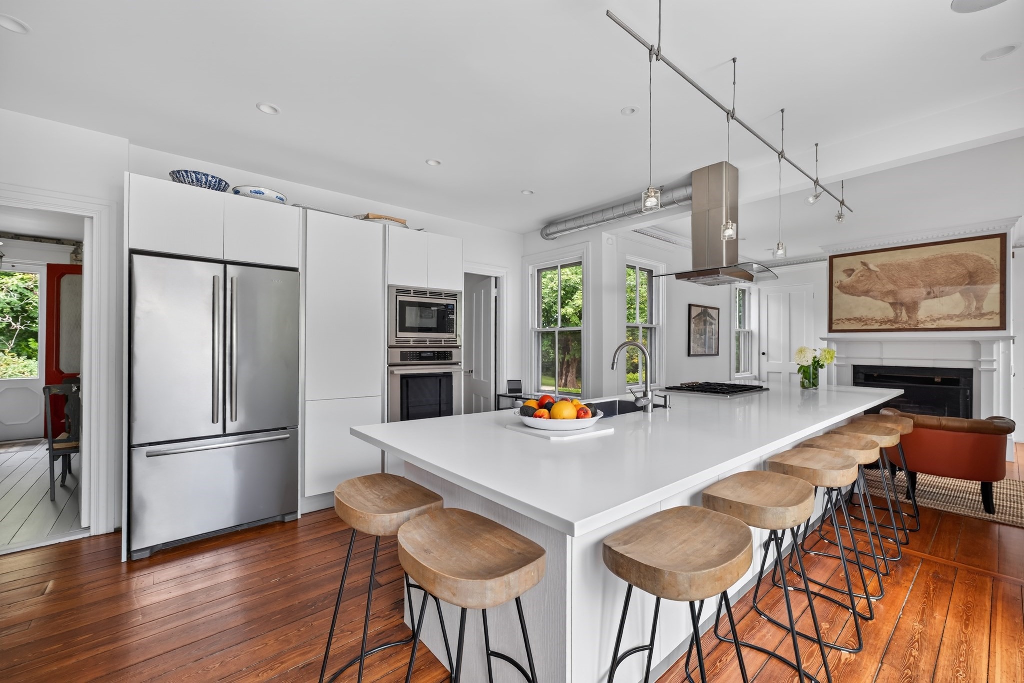 main property photo 17