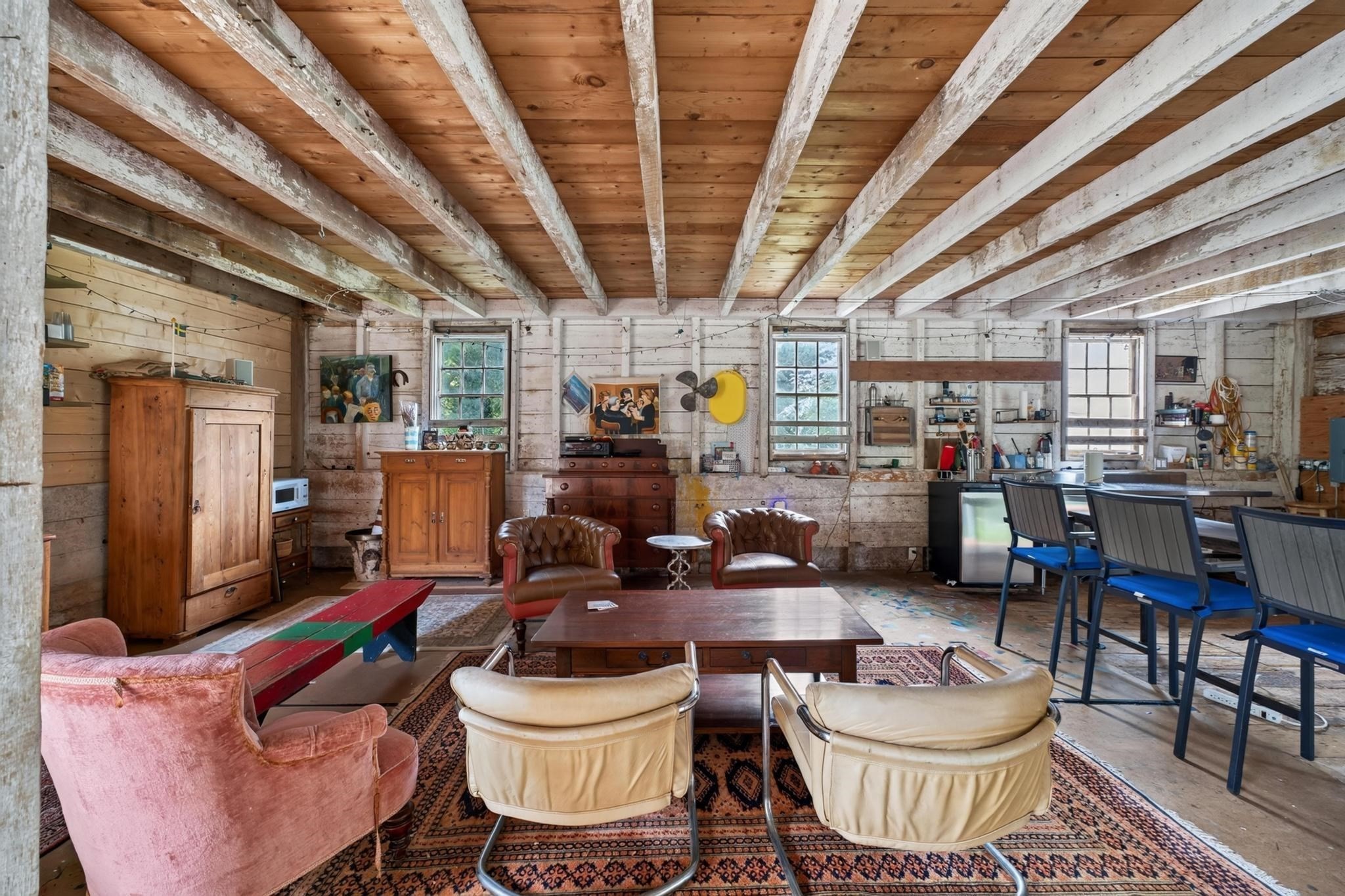 main property photo 34