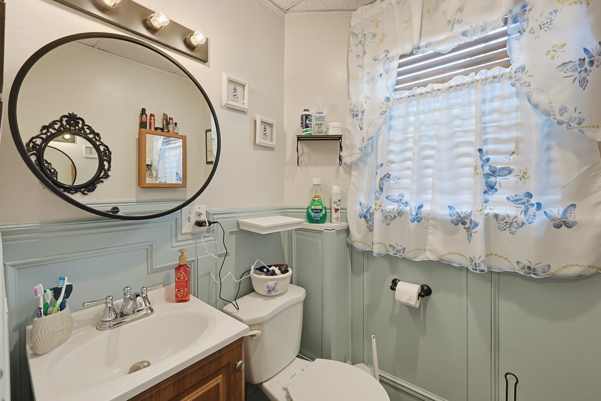 main property photo 24