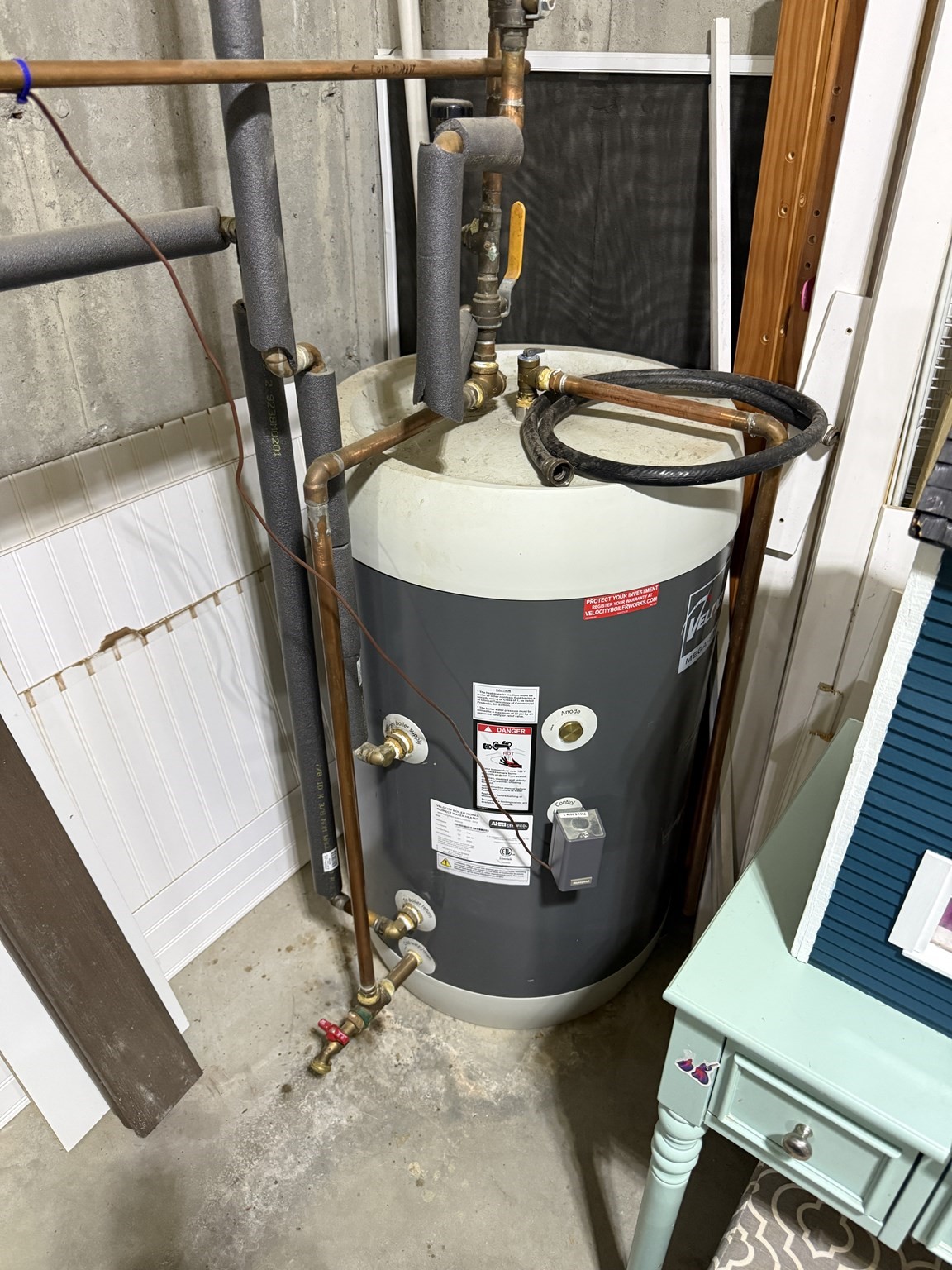 main property photo 20