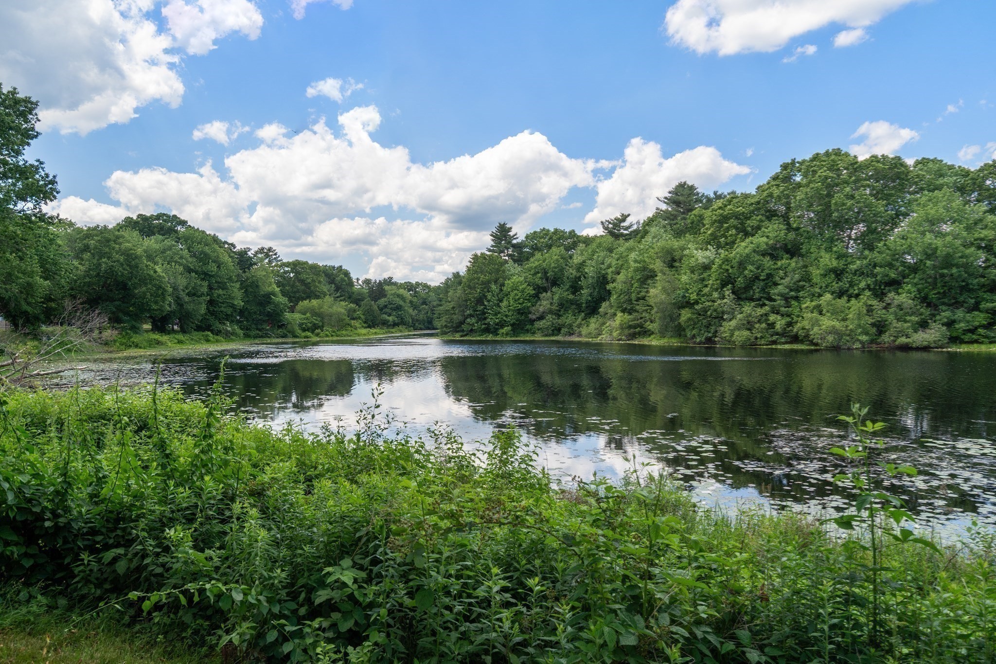 main property photo 25