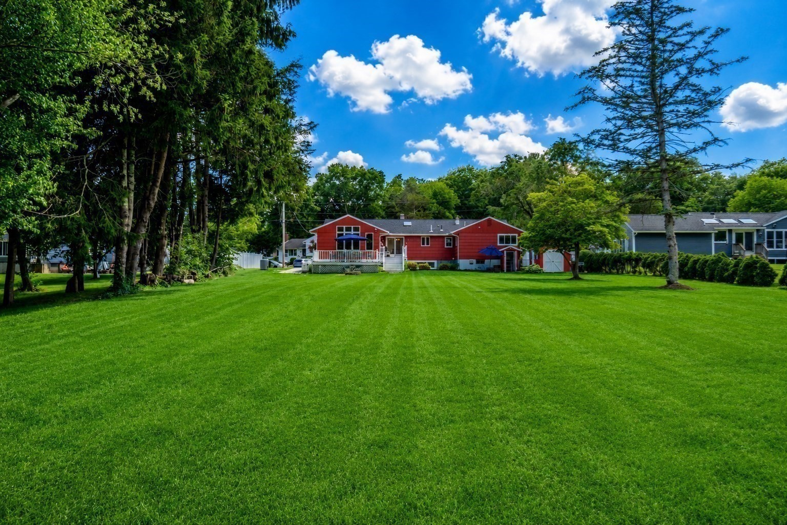 main property photo 26