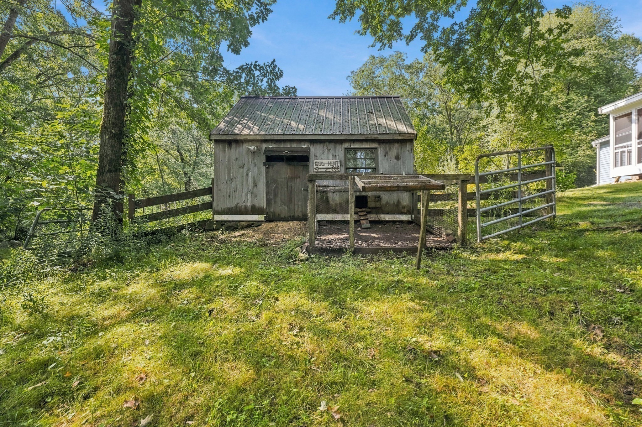 main property photo 36