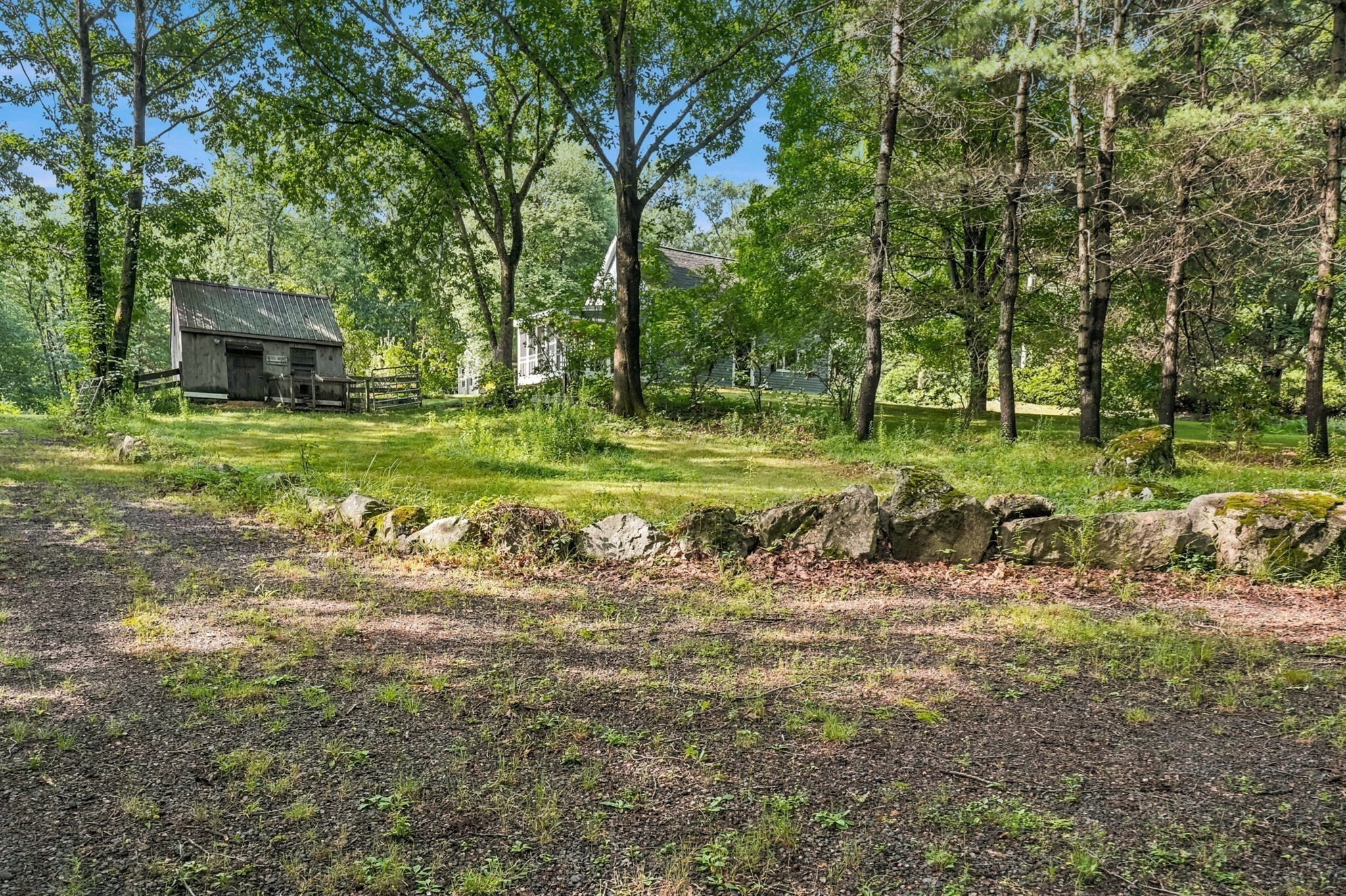 main property photo 37