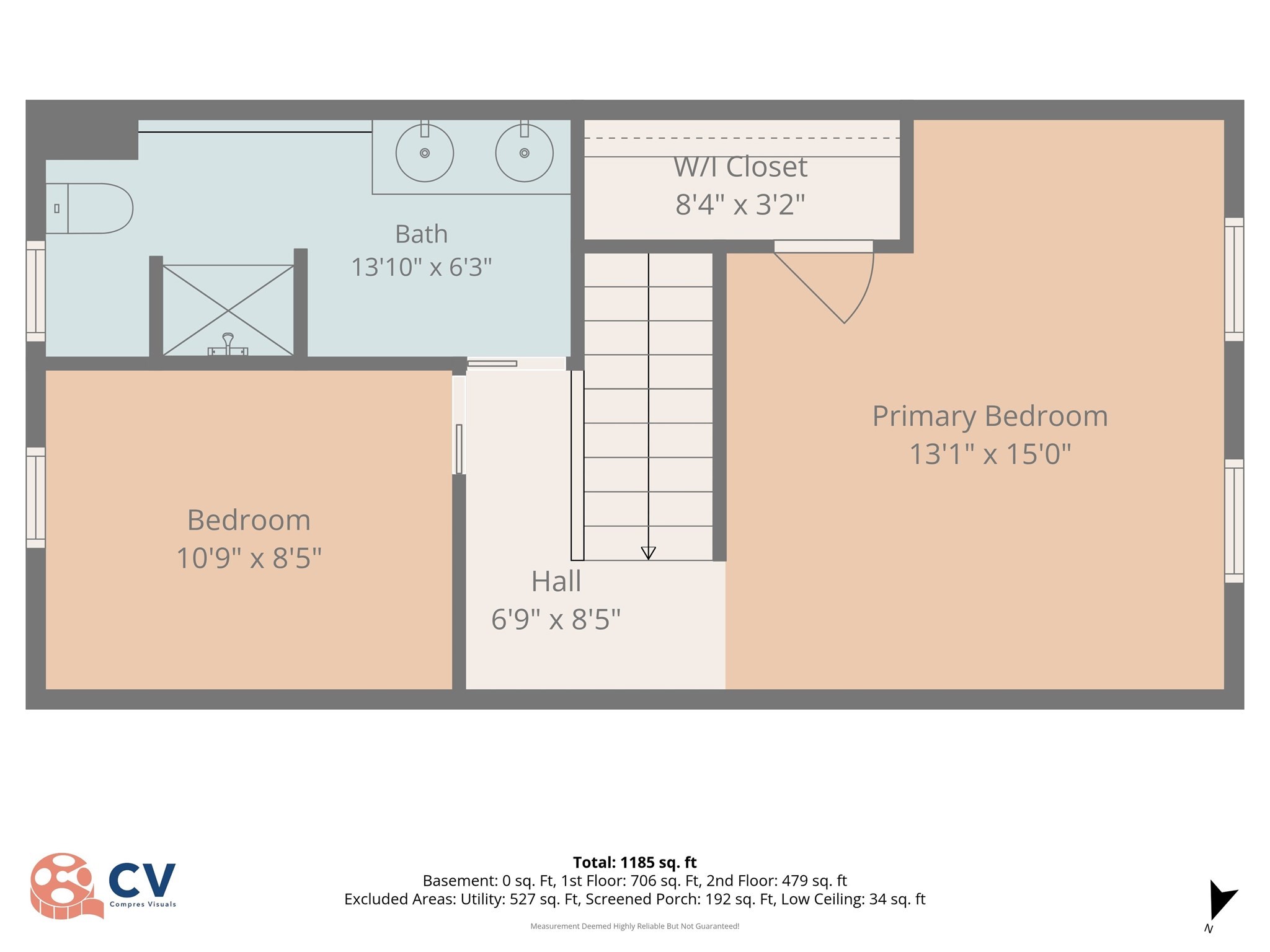 main property photo 41