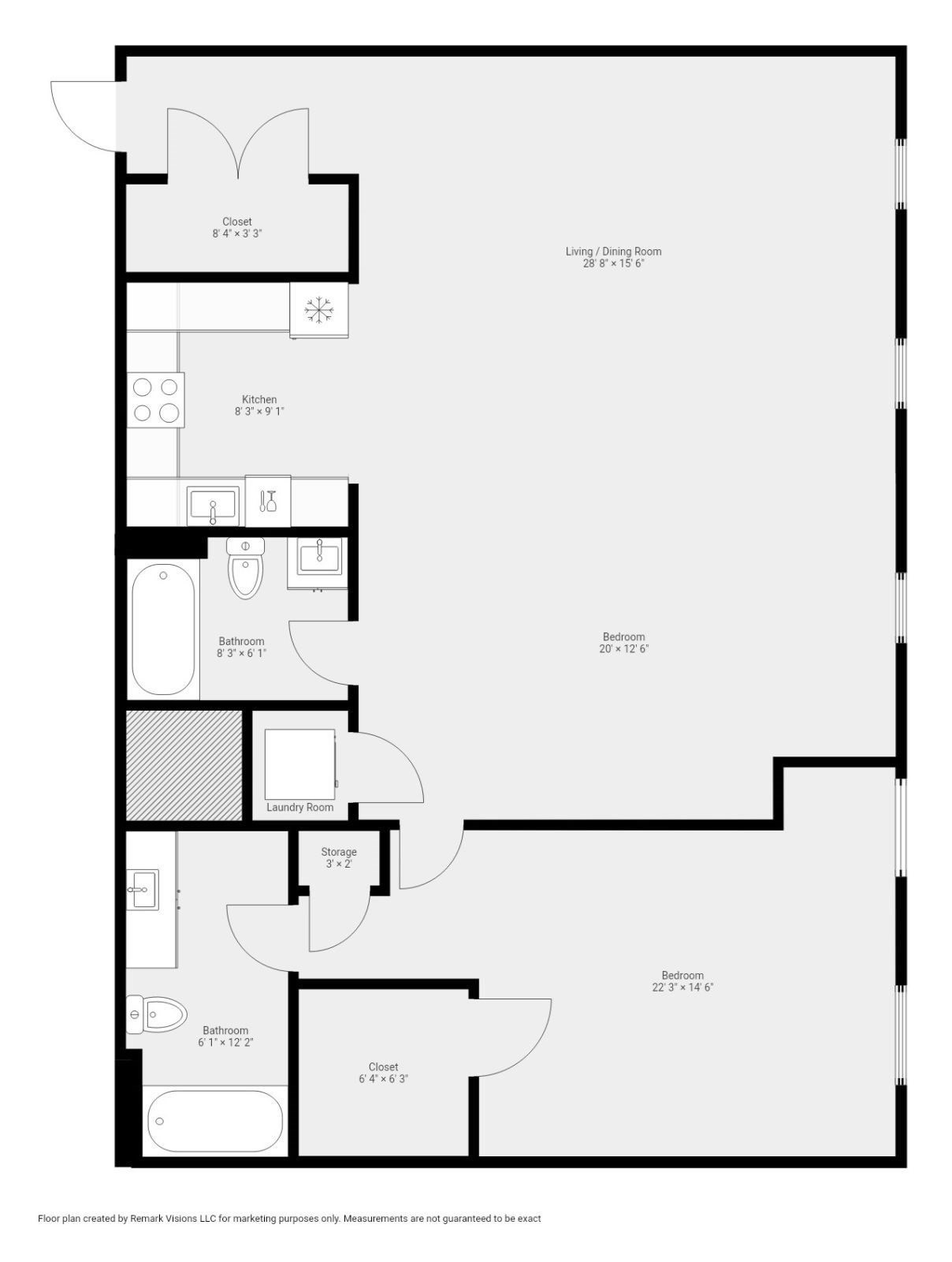 main property photo 5