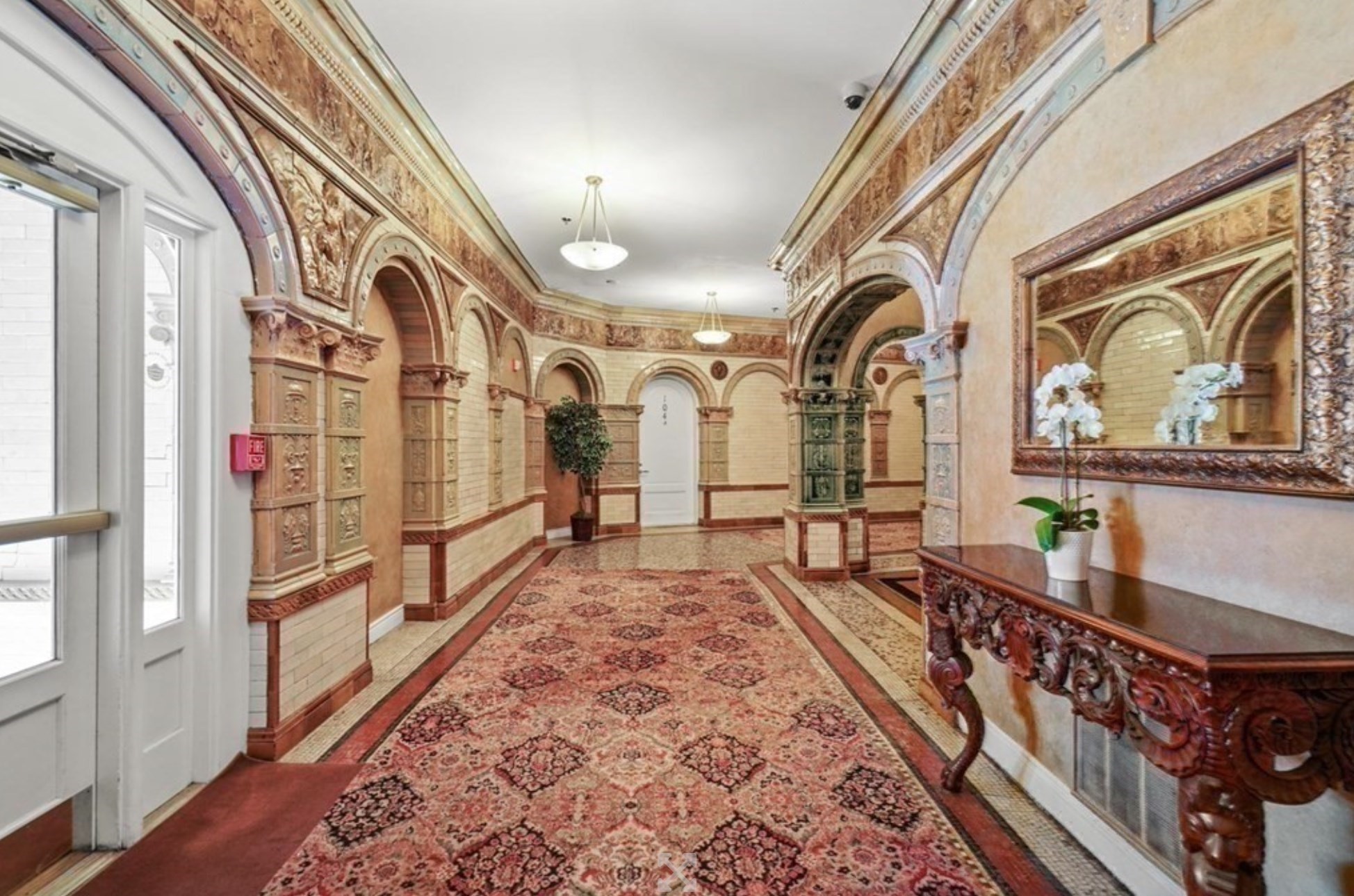 main property photo 16