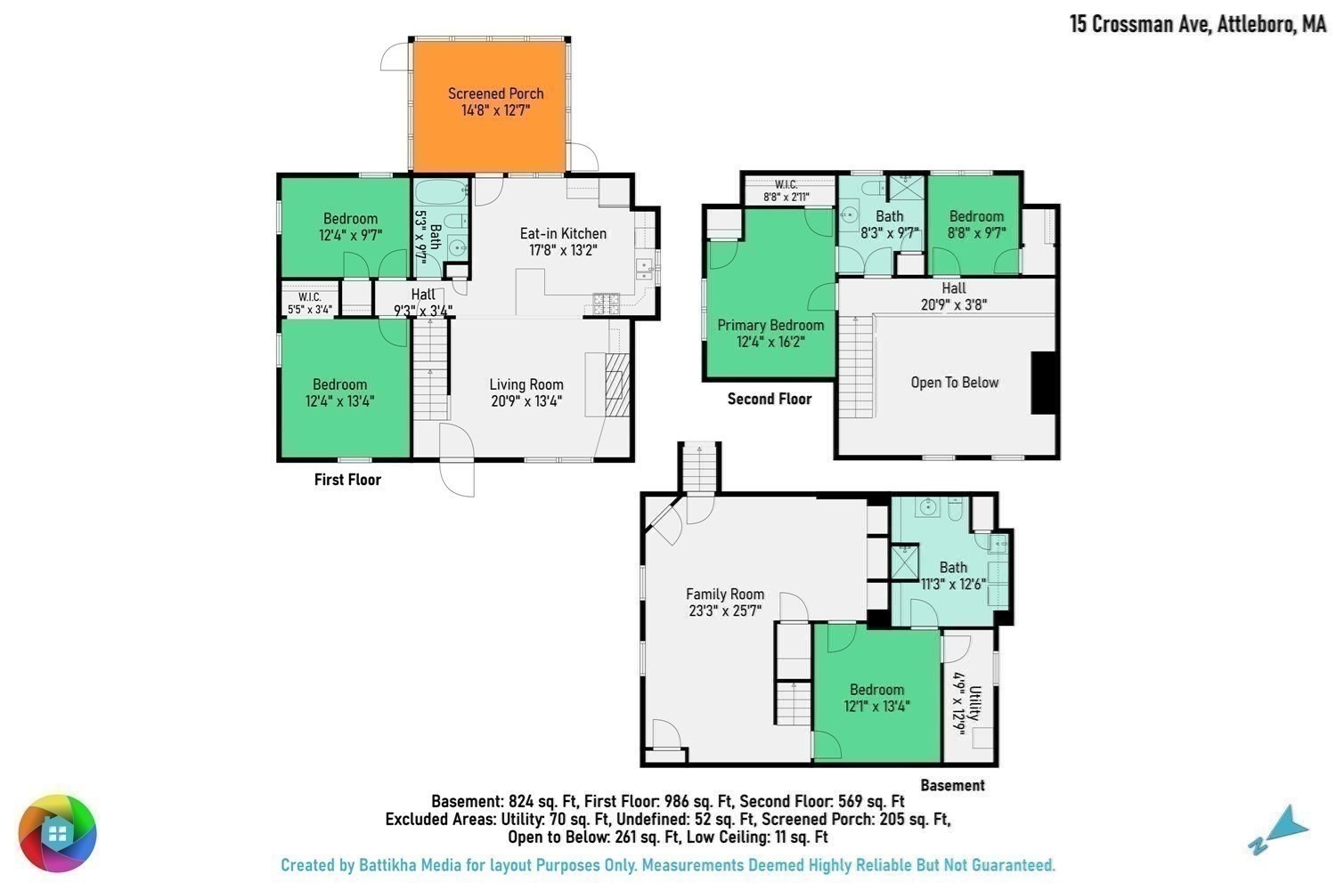 main property photo 36