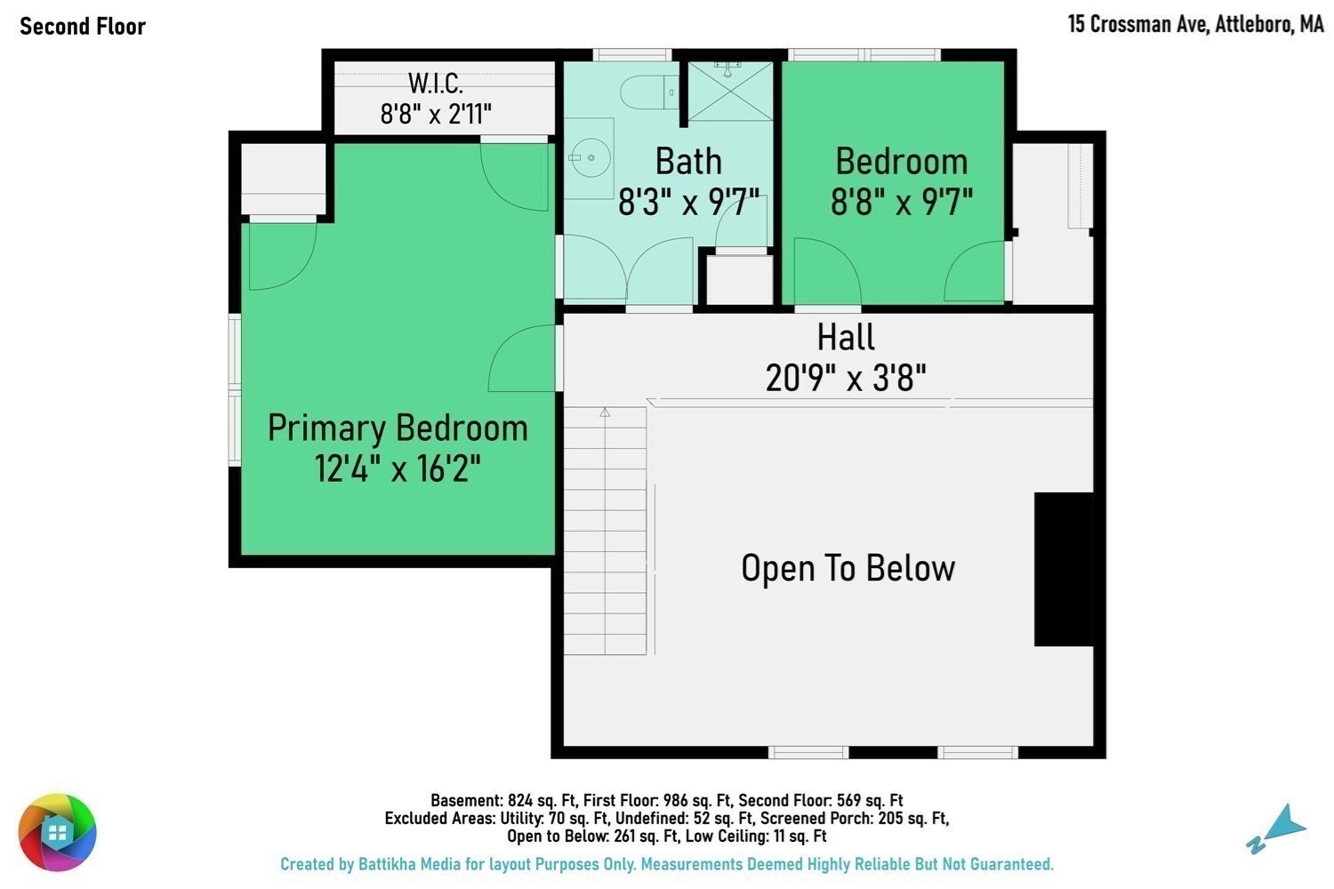 main property photo 38