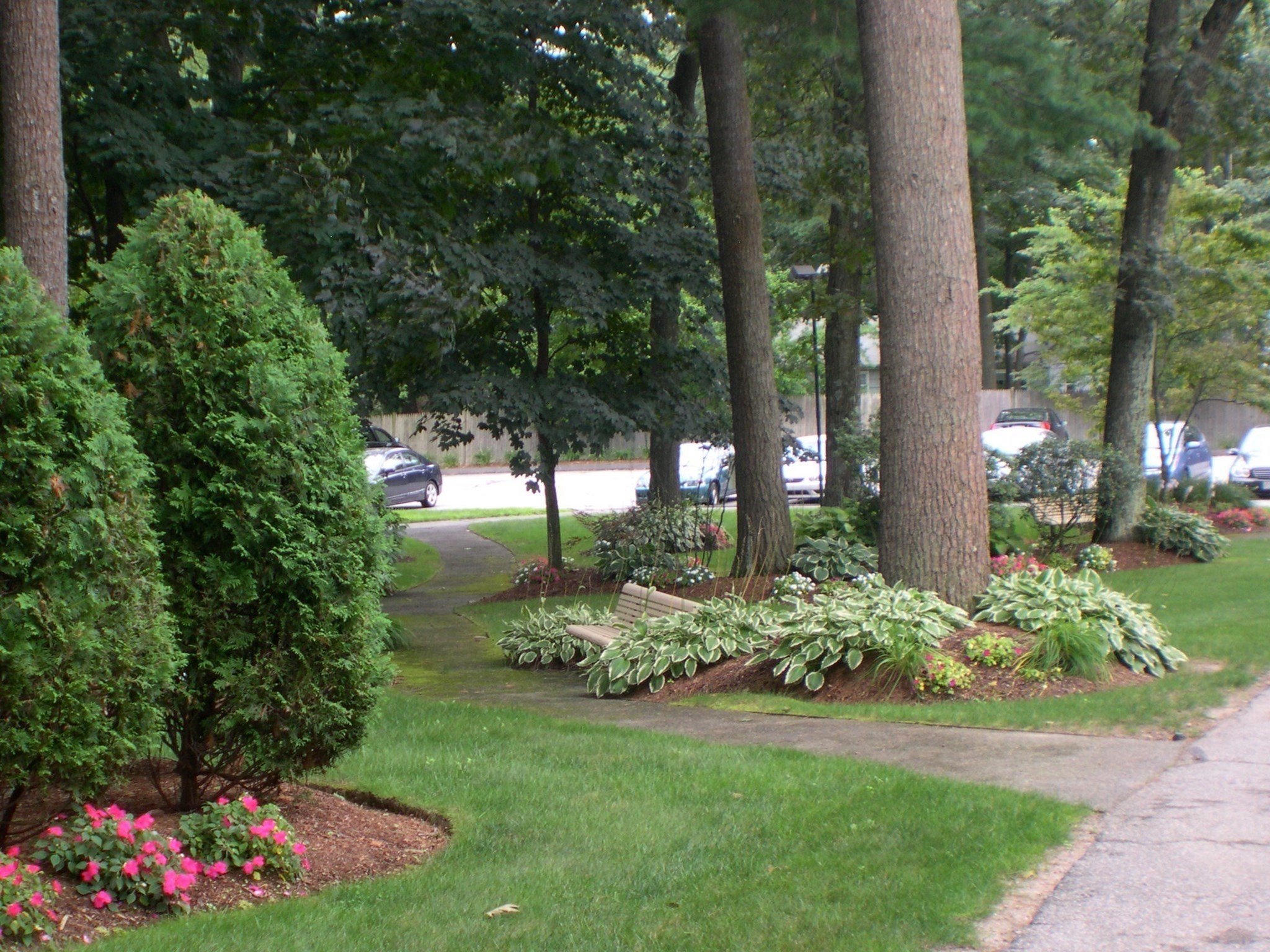 main property photo 12