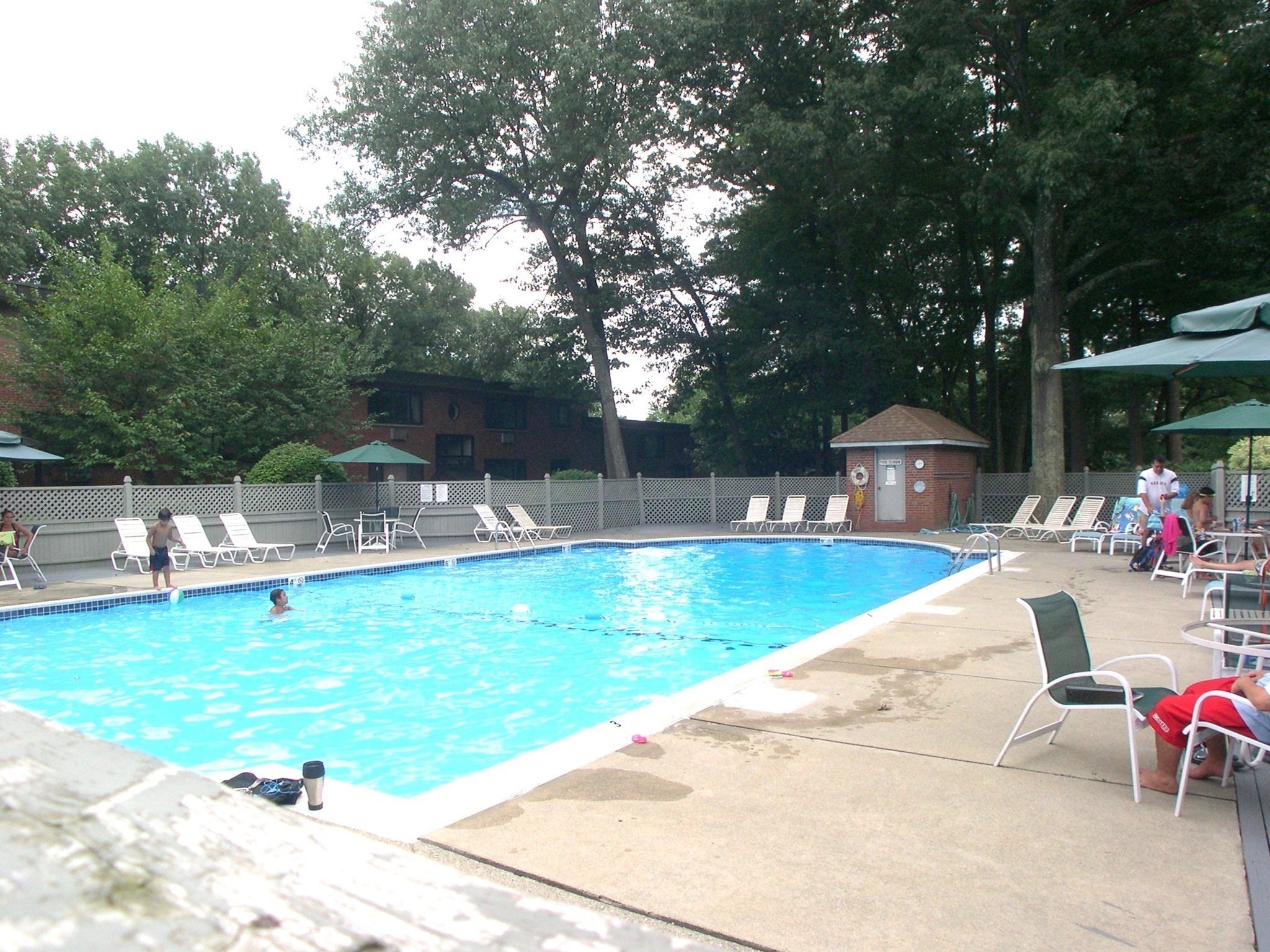 main property photo 14