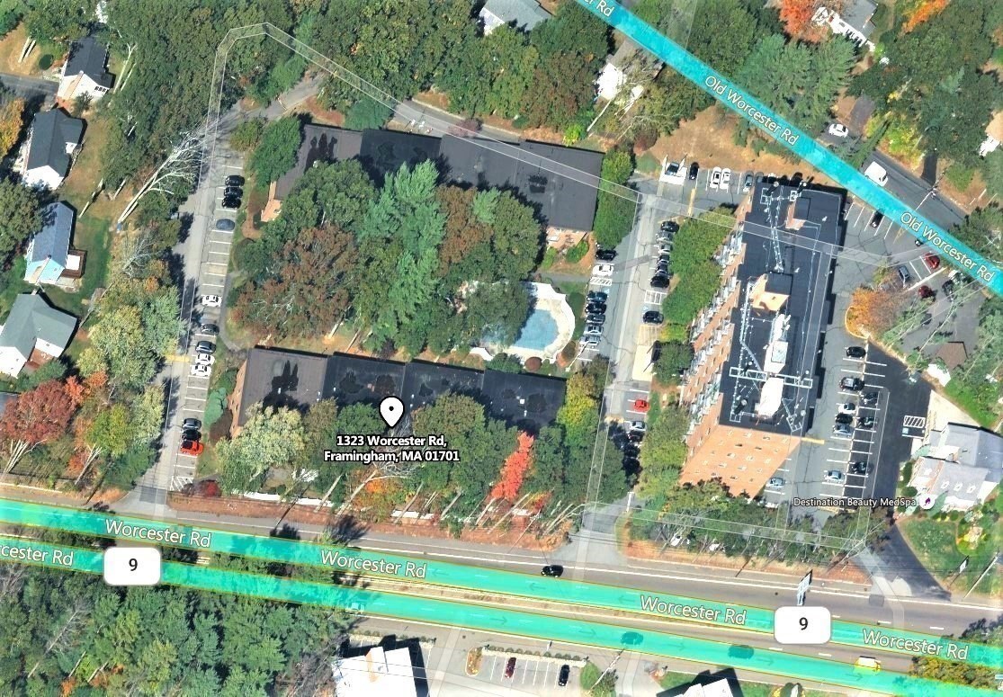 main property photo 23