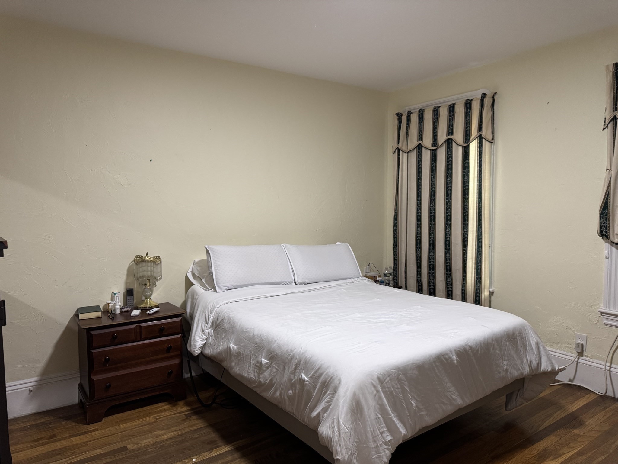 main property photo 6